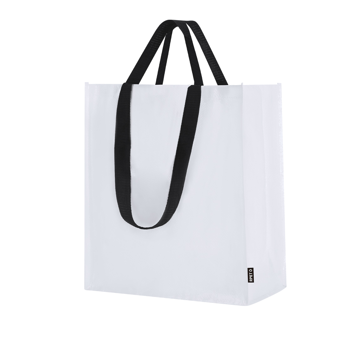 Bag Sayon