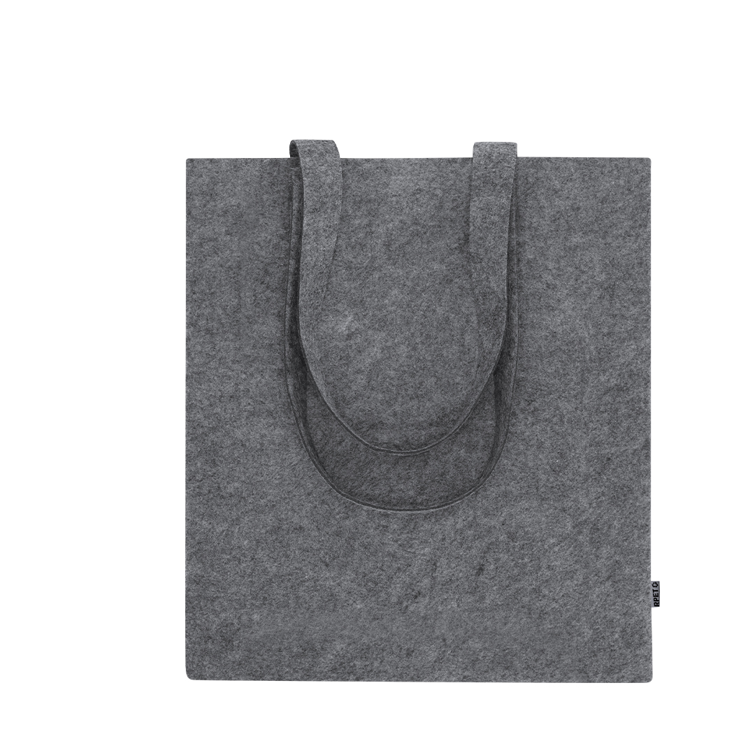Bag Horvik