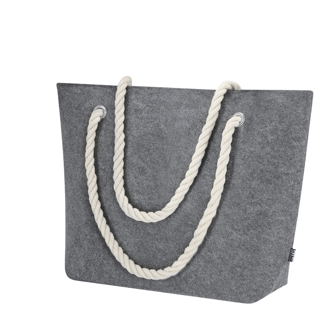 Bag Northax