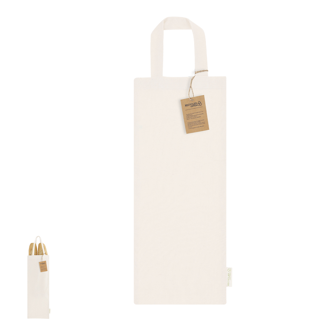 Bag Gadlen