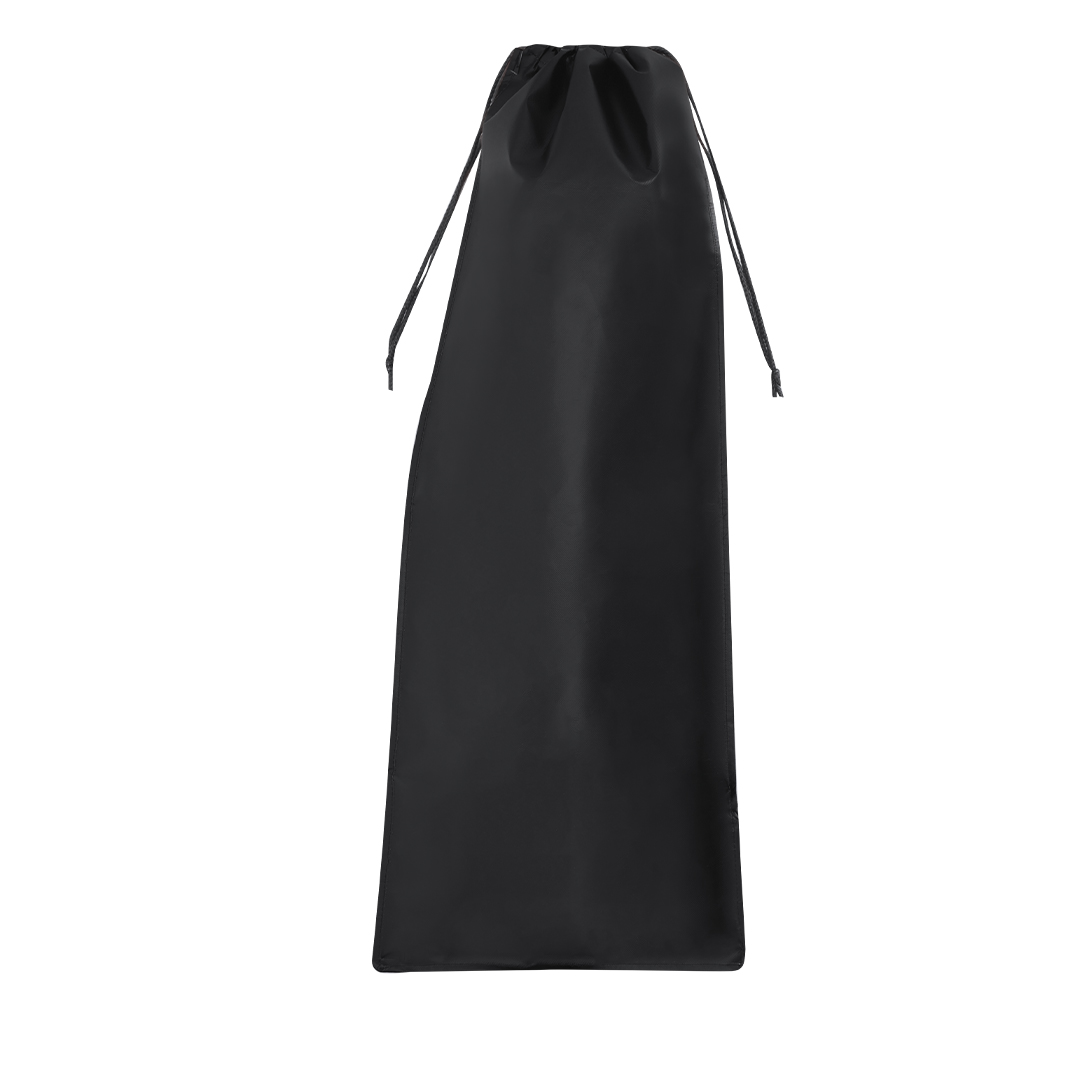 Ham Cover Stanor