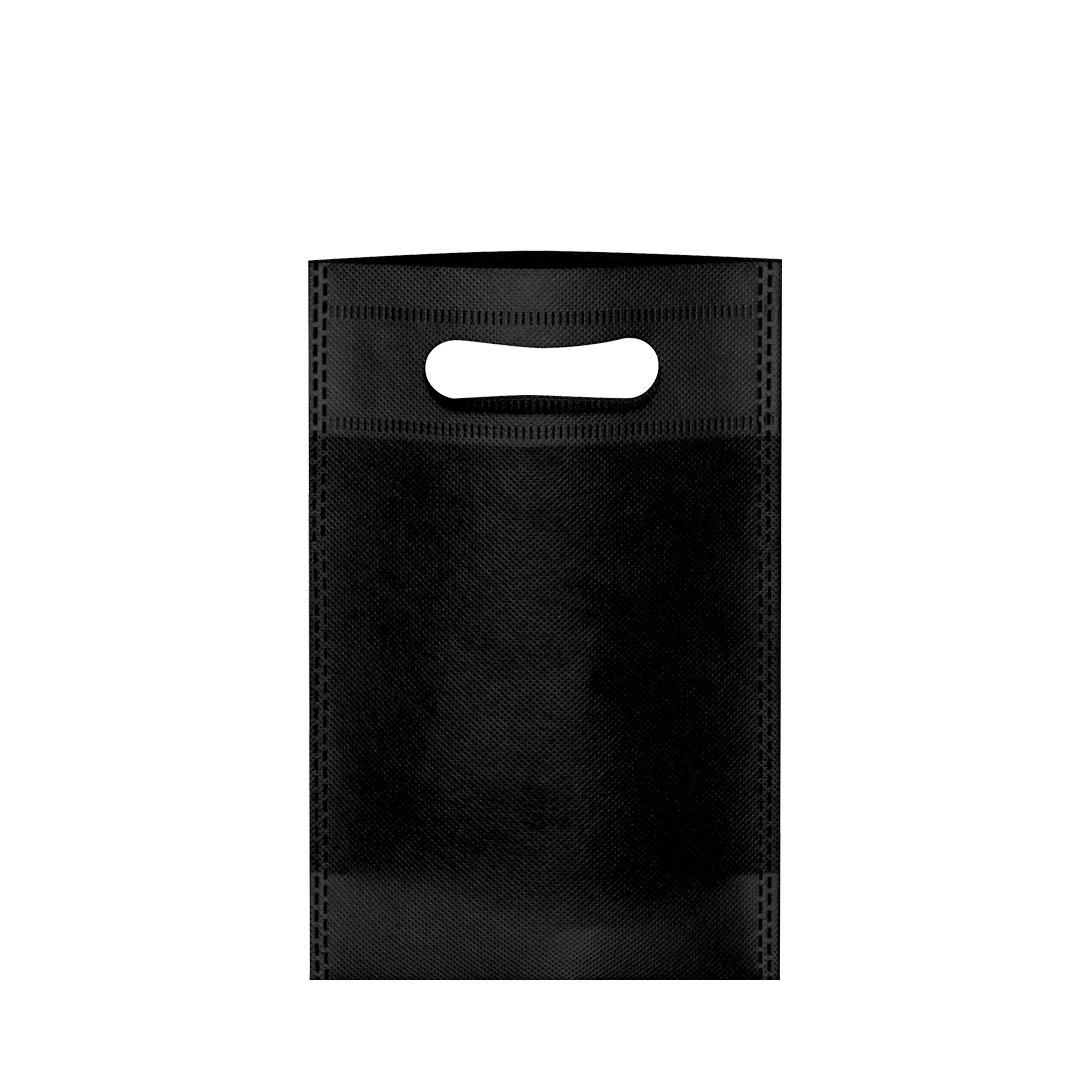 Bag Soron