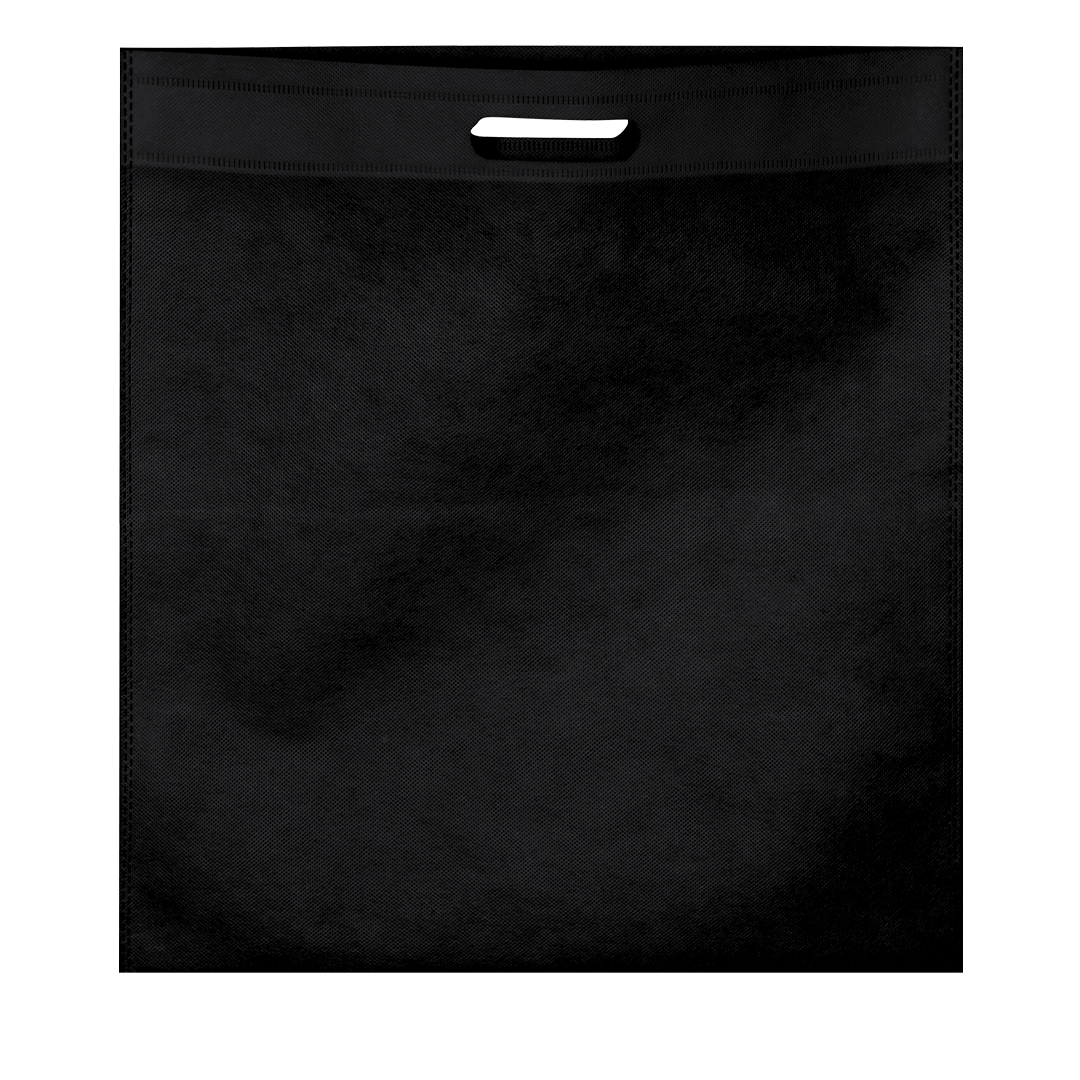 Bag Flezor