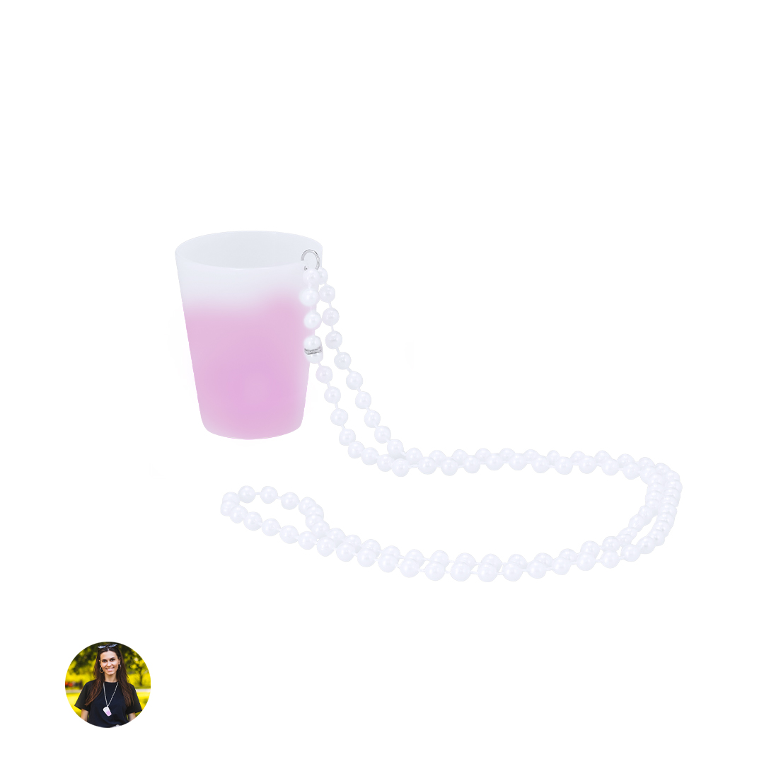 Cup Bolten