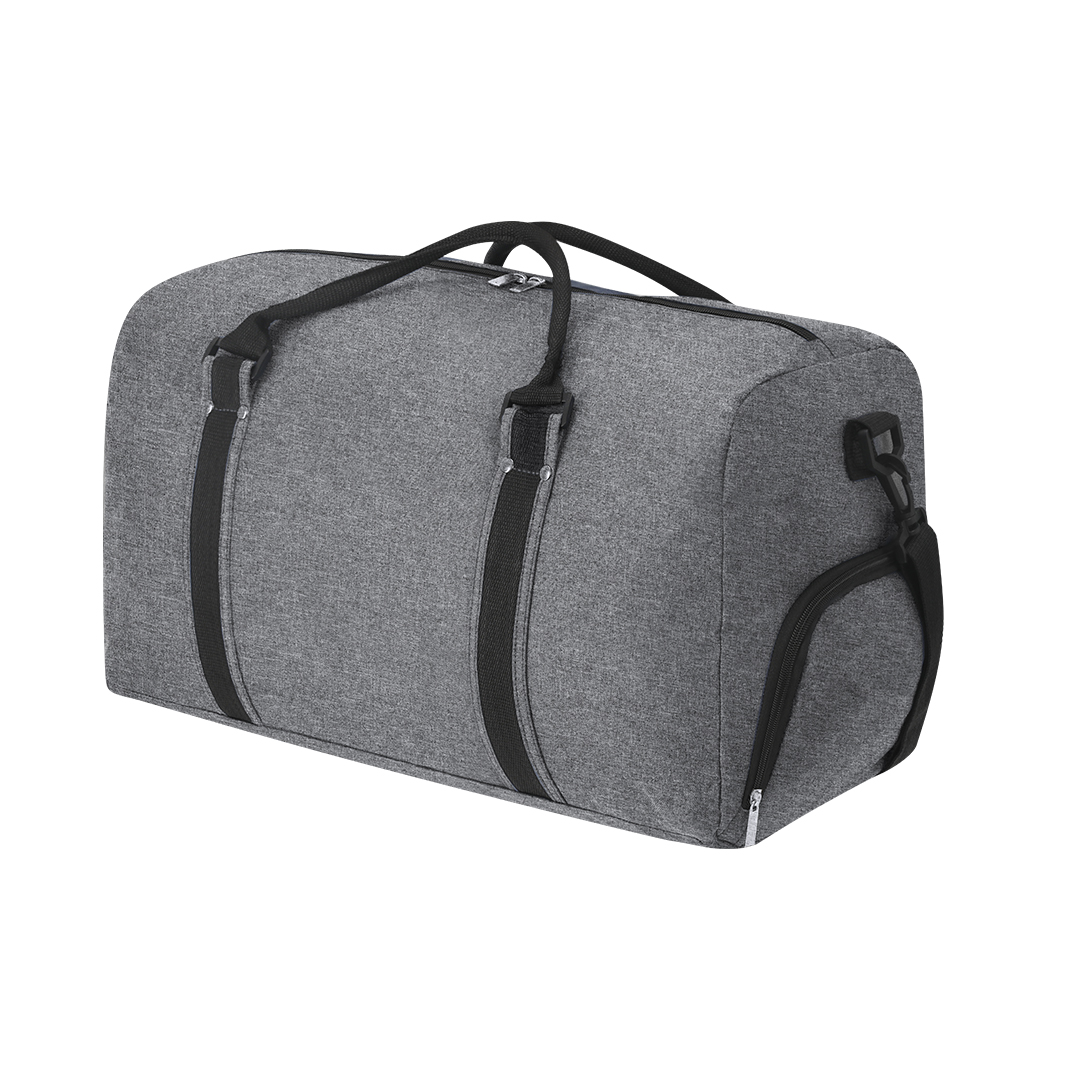 Bag Gleor