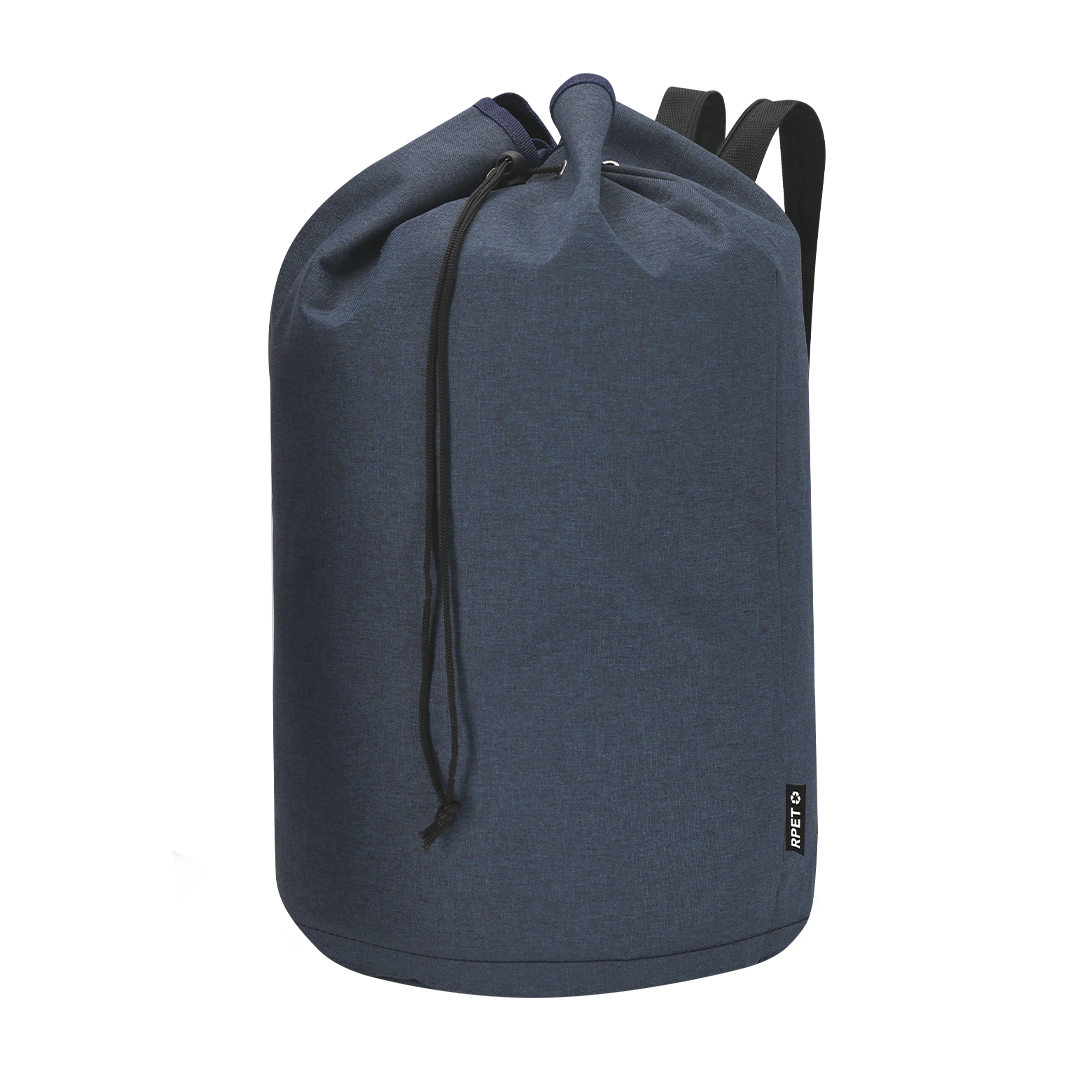 Duffel Bag Mubar