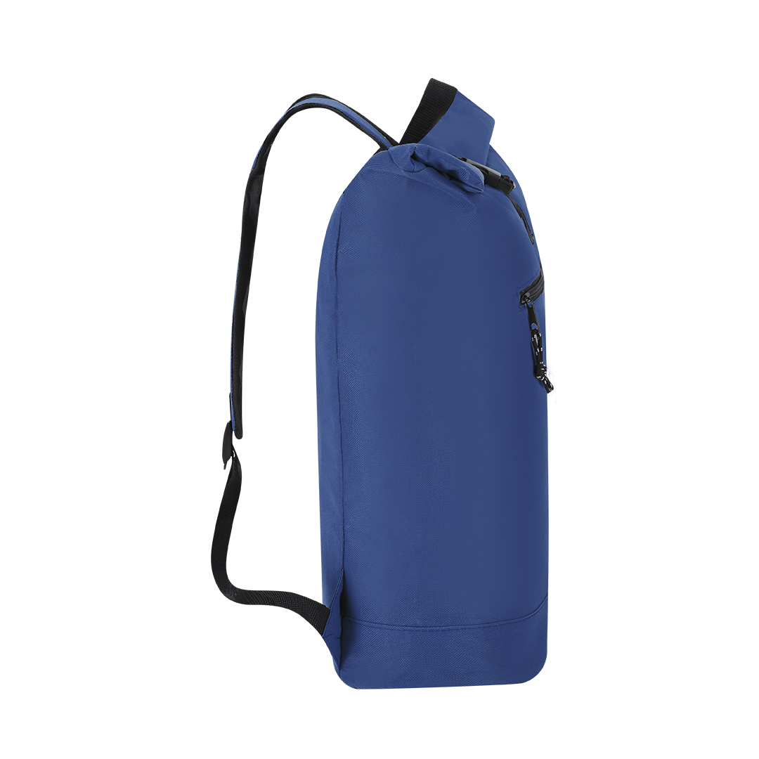 Mochila Pular