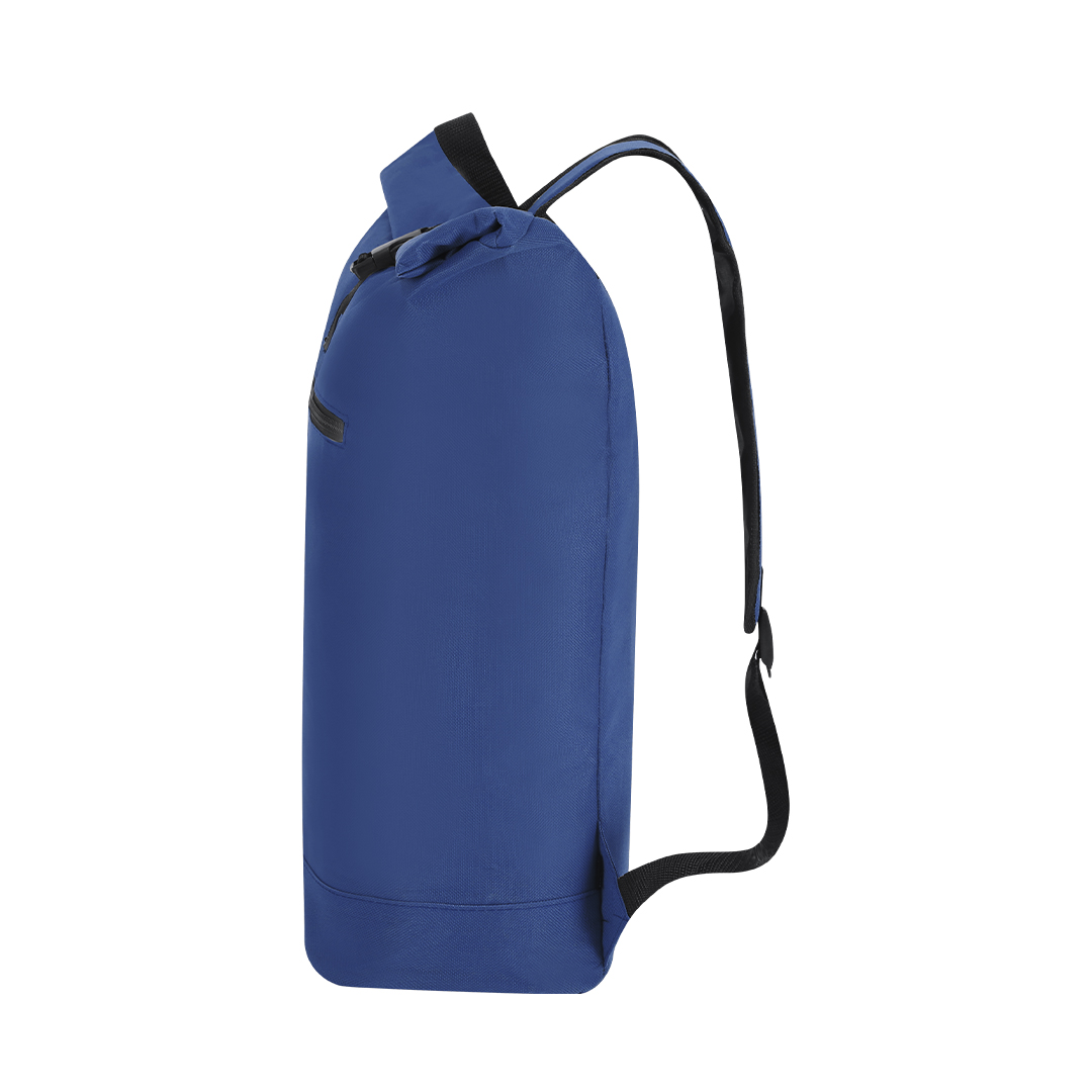 Mochila Pular