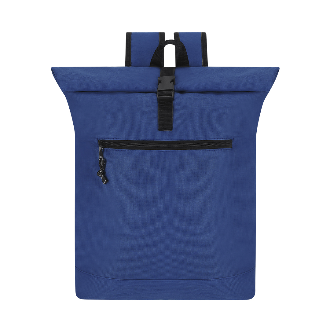 Mochila Pular