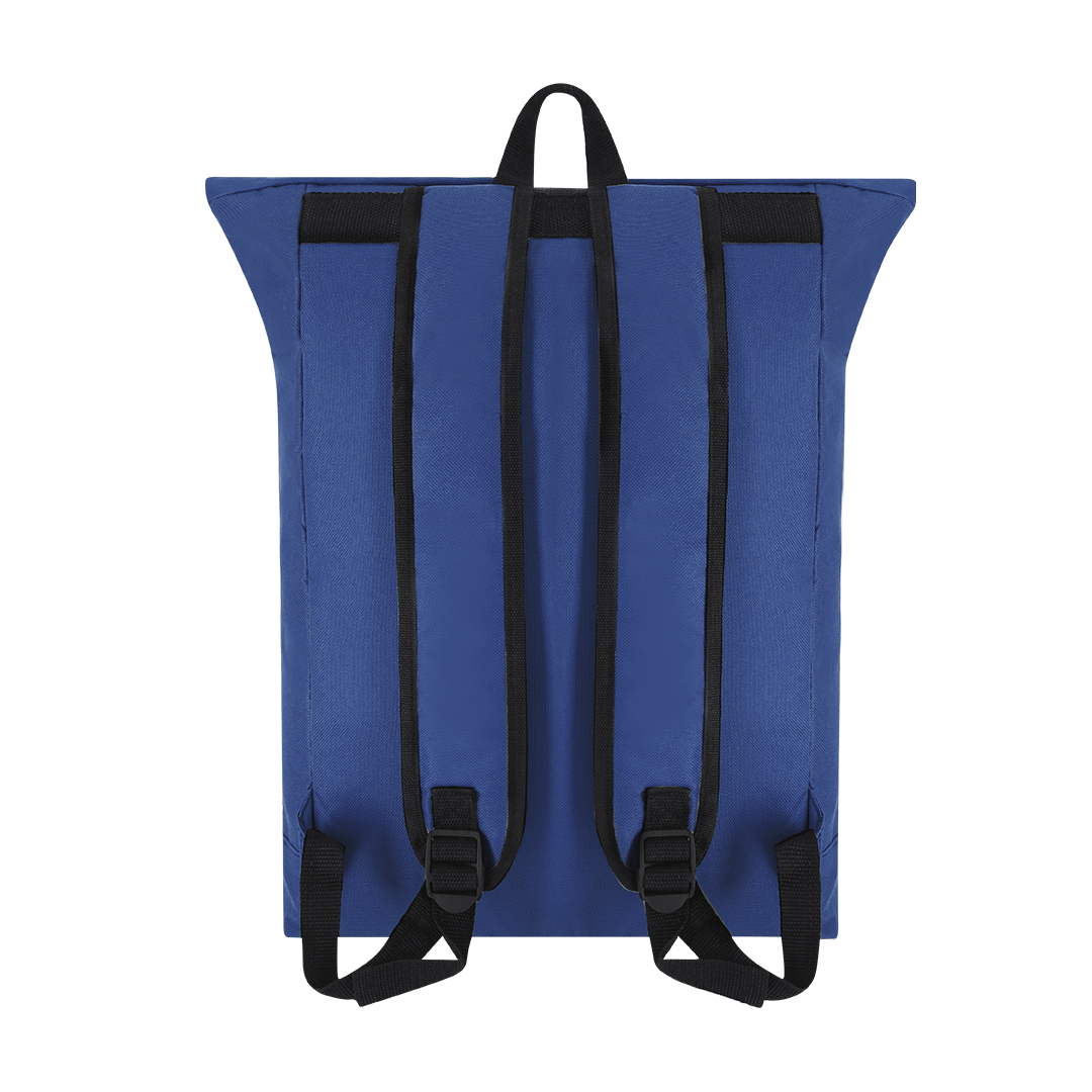 Mochila Pular