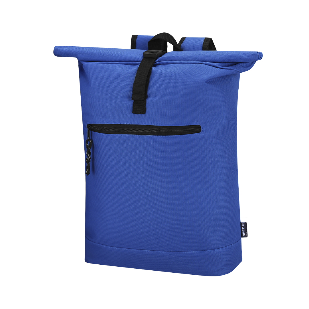 Backpack Pular