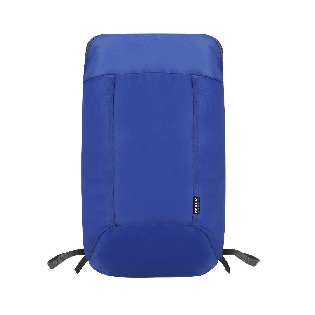 Mochila Plegable Redrax