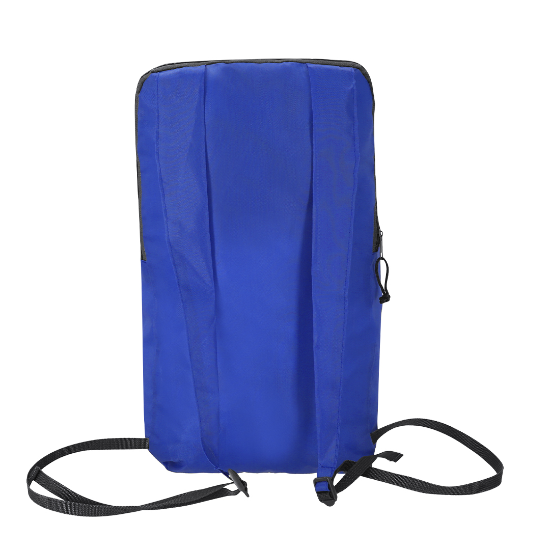 Mochila Plegable Redrax