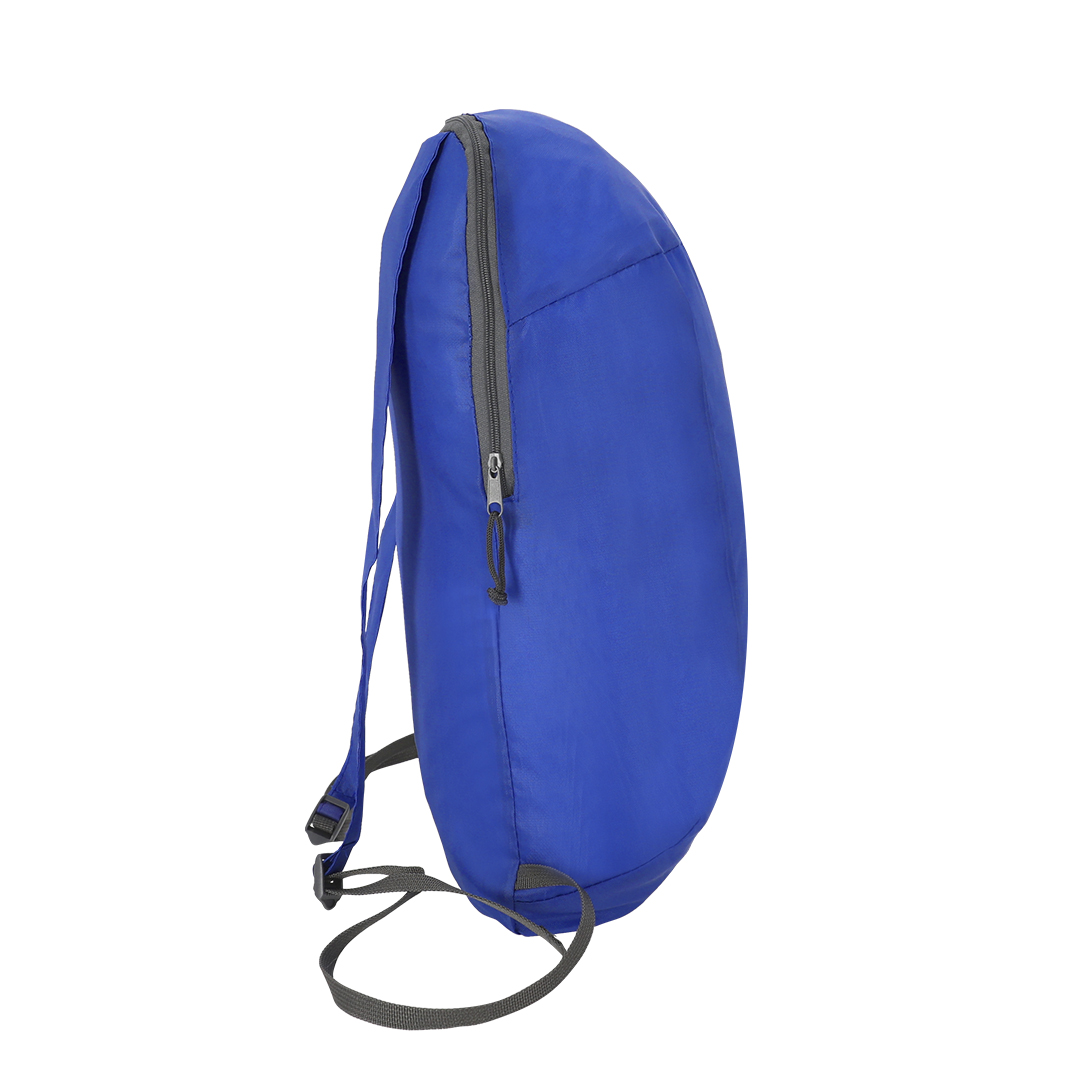 Mochila Plegable Redrax