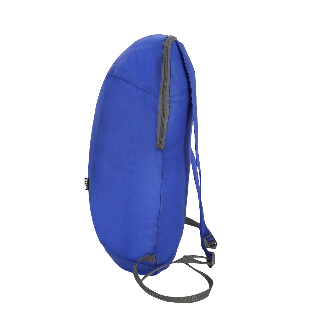 Mochila Plegable Redrax