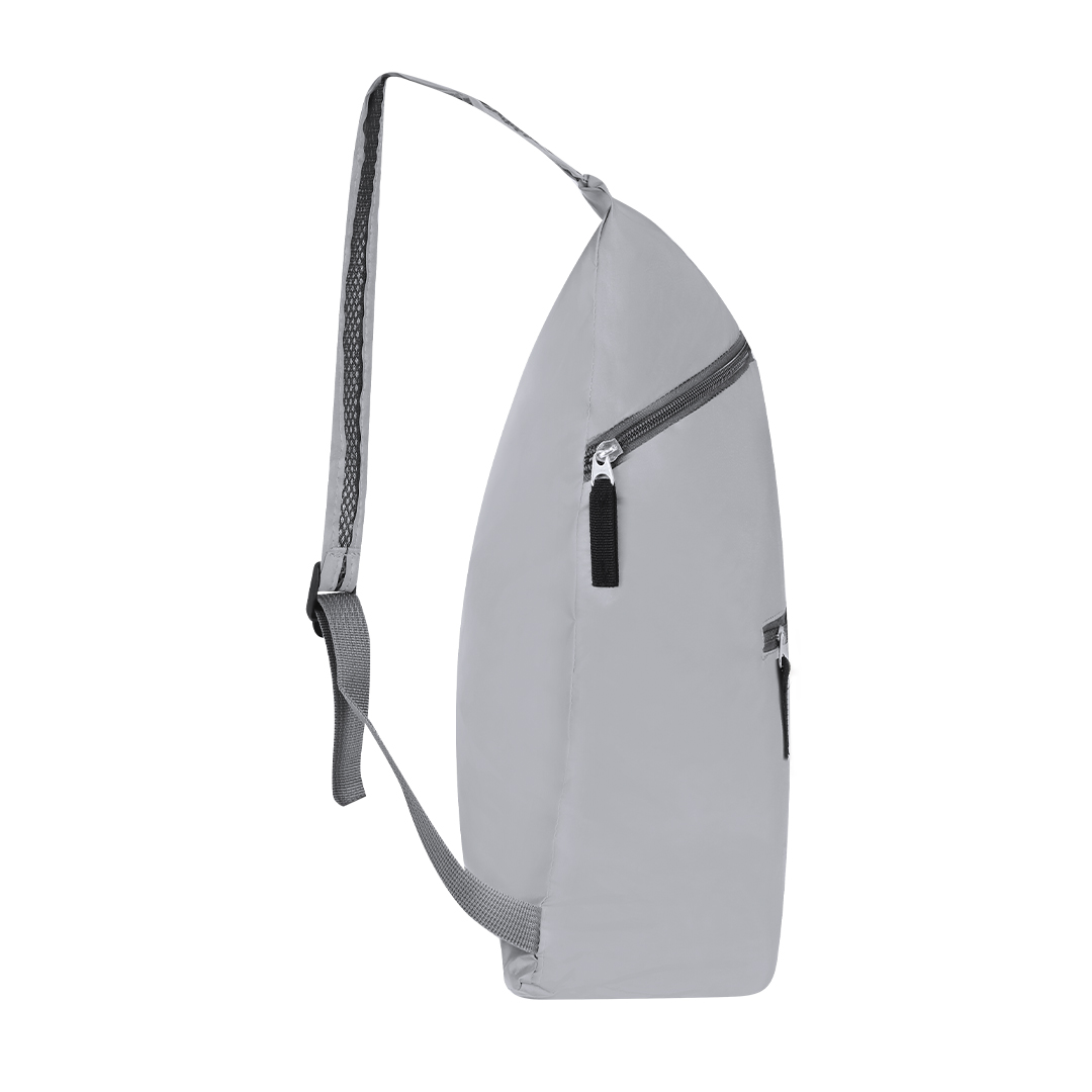 Mochila Plegable Cladox