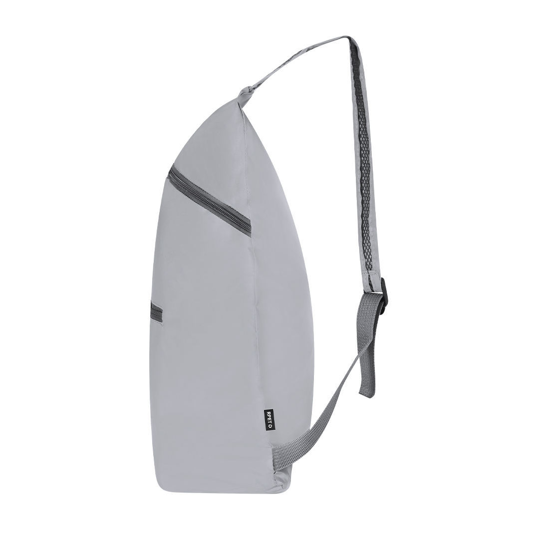 Mochila Plegable Cladox
