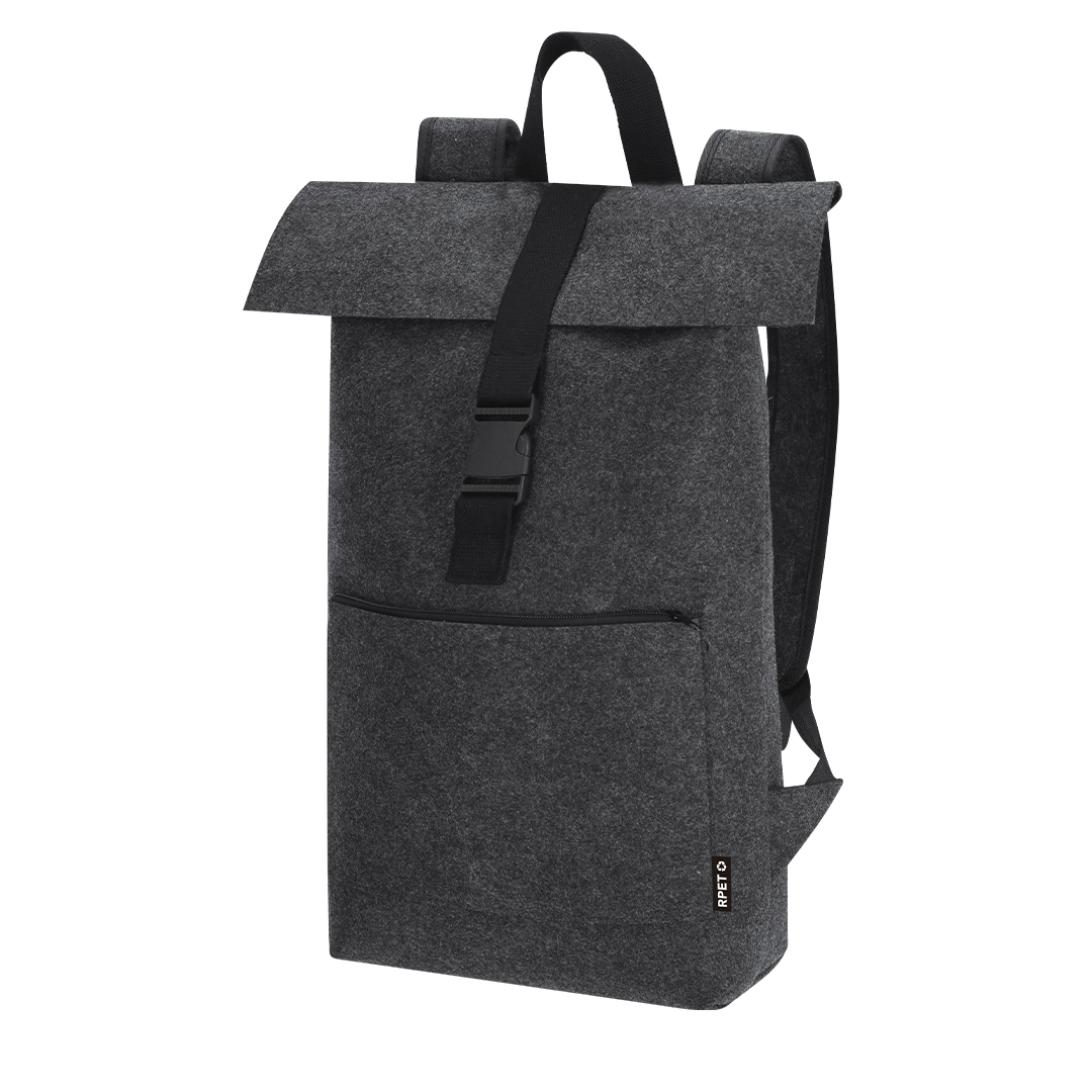 Backpack Magar