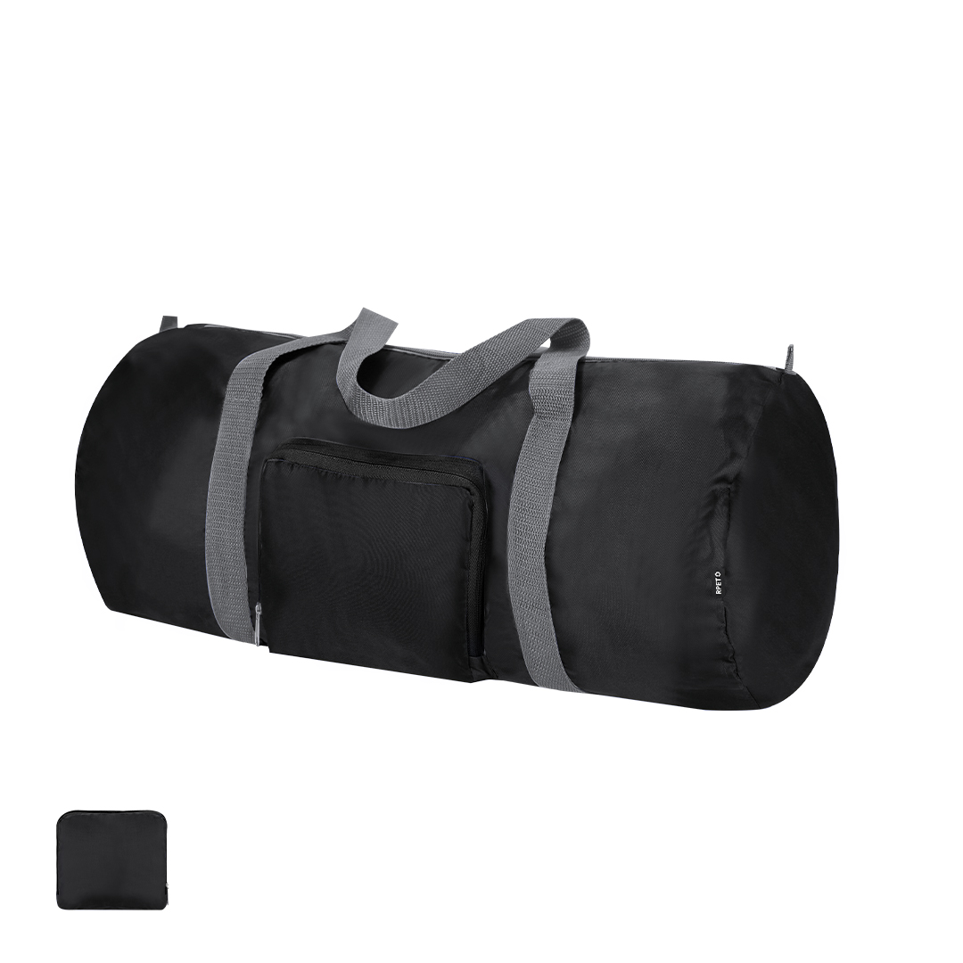 Foldable Bag Pesk