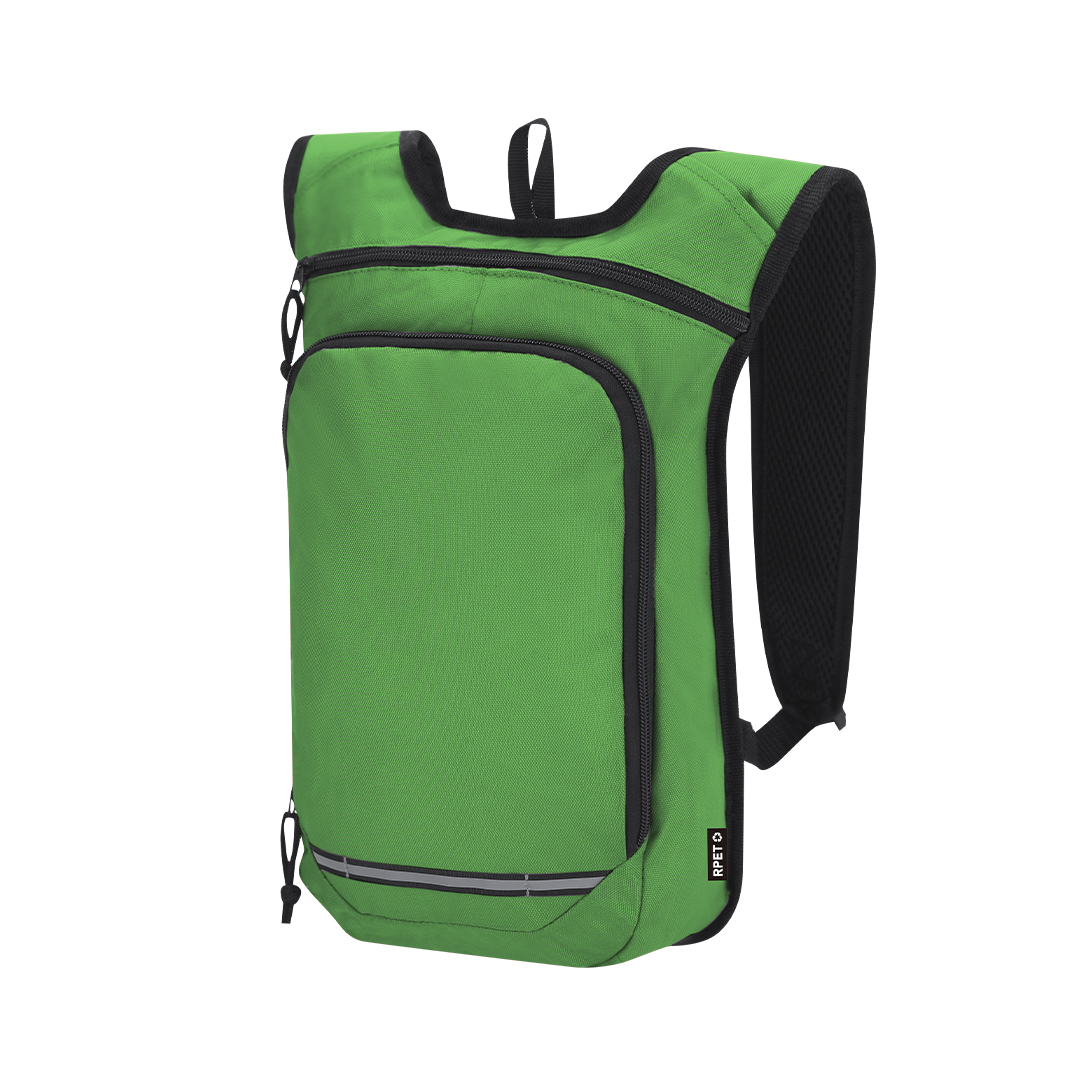 Backpack Rinix