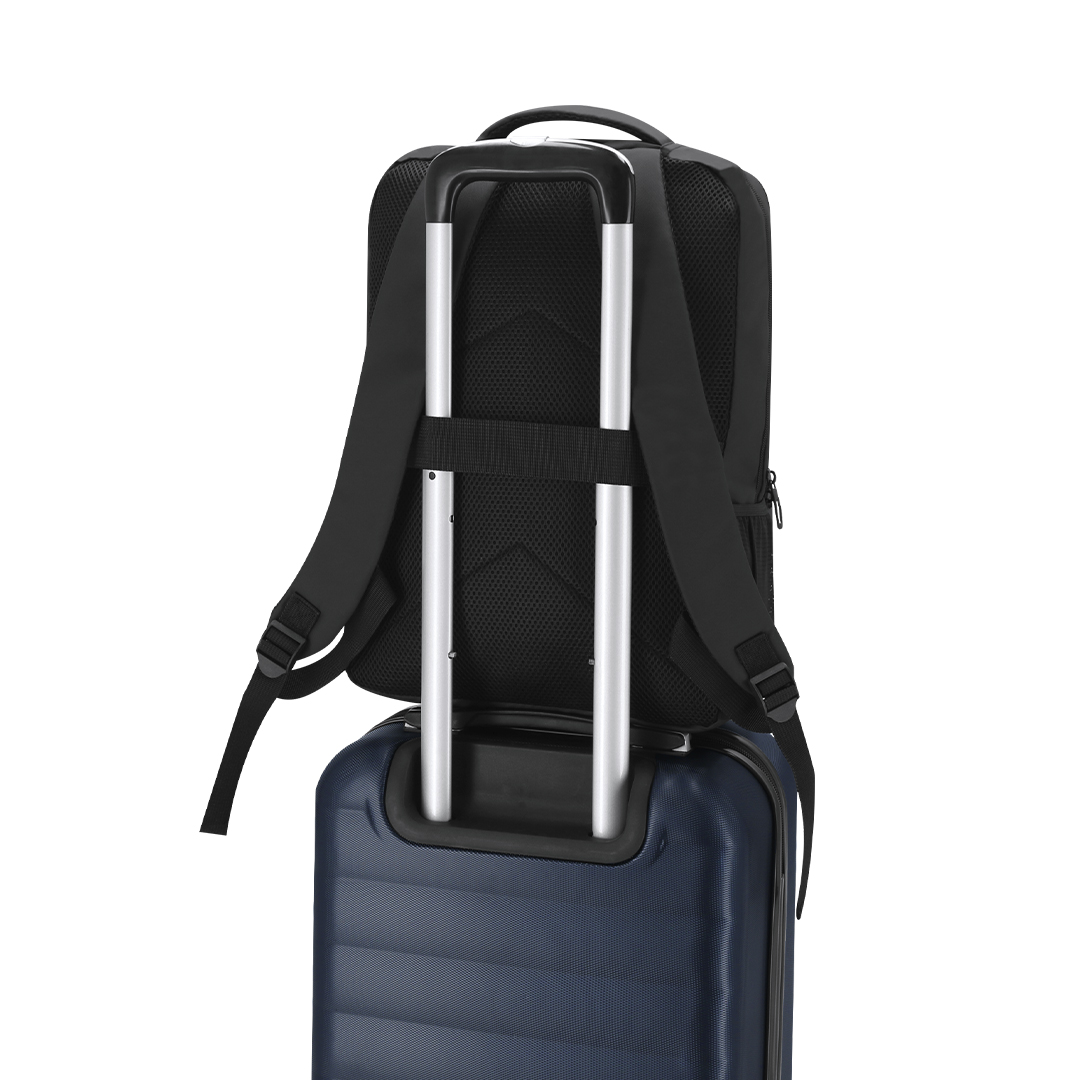 Mochila Galix