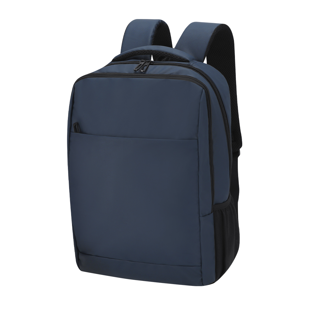 Backpack Galix