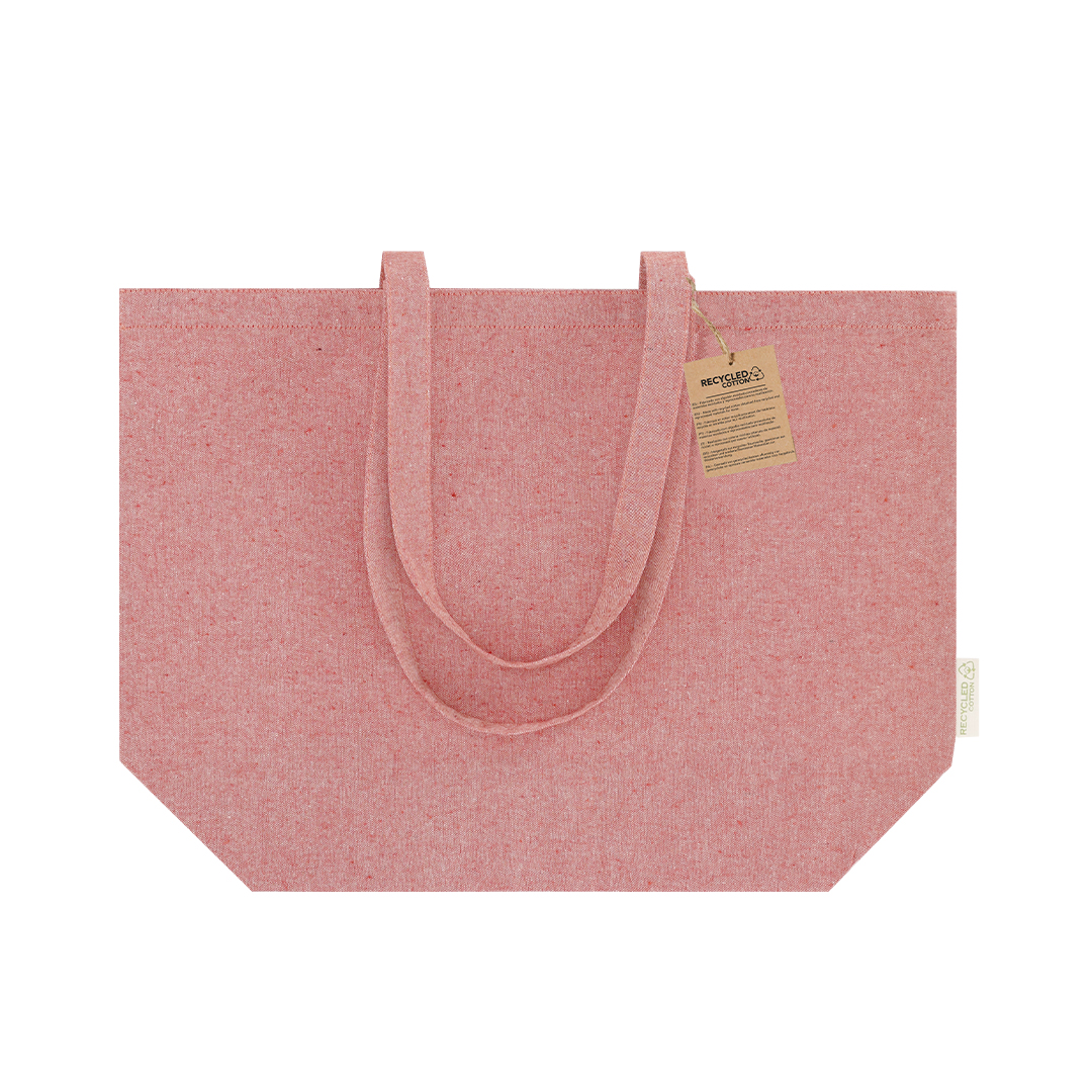 Bolsa Arpel