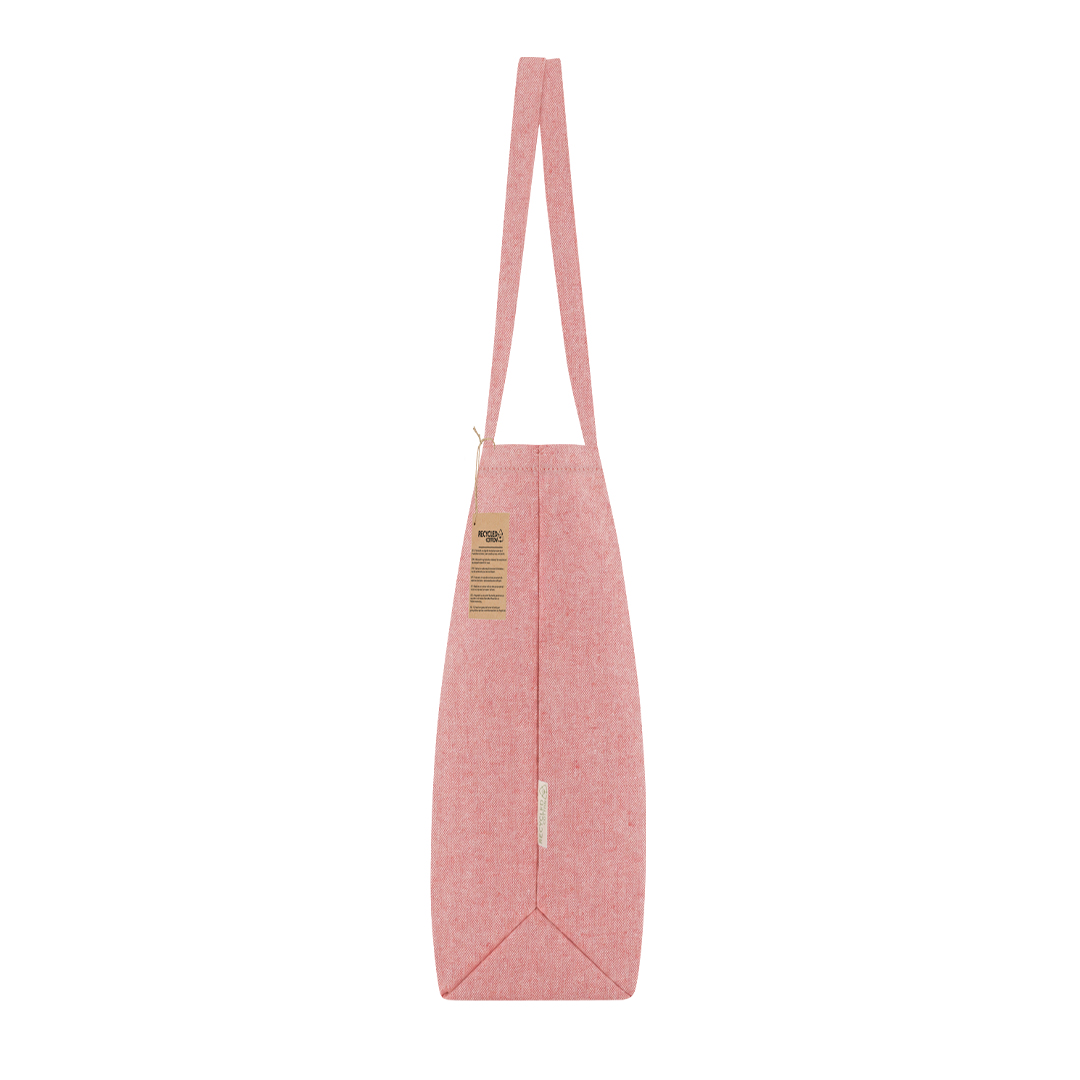 Bolsa Arpel