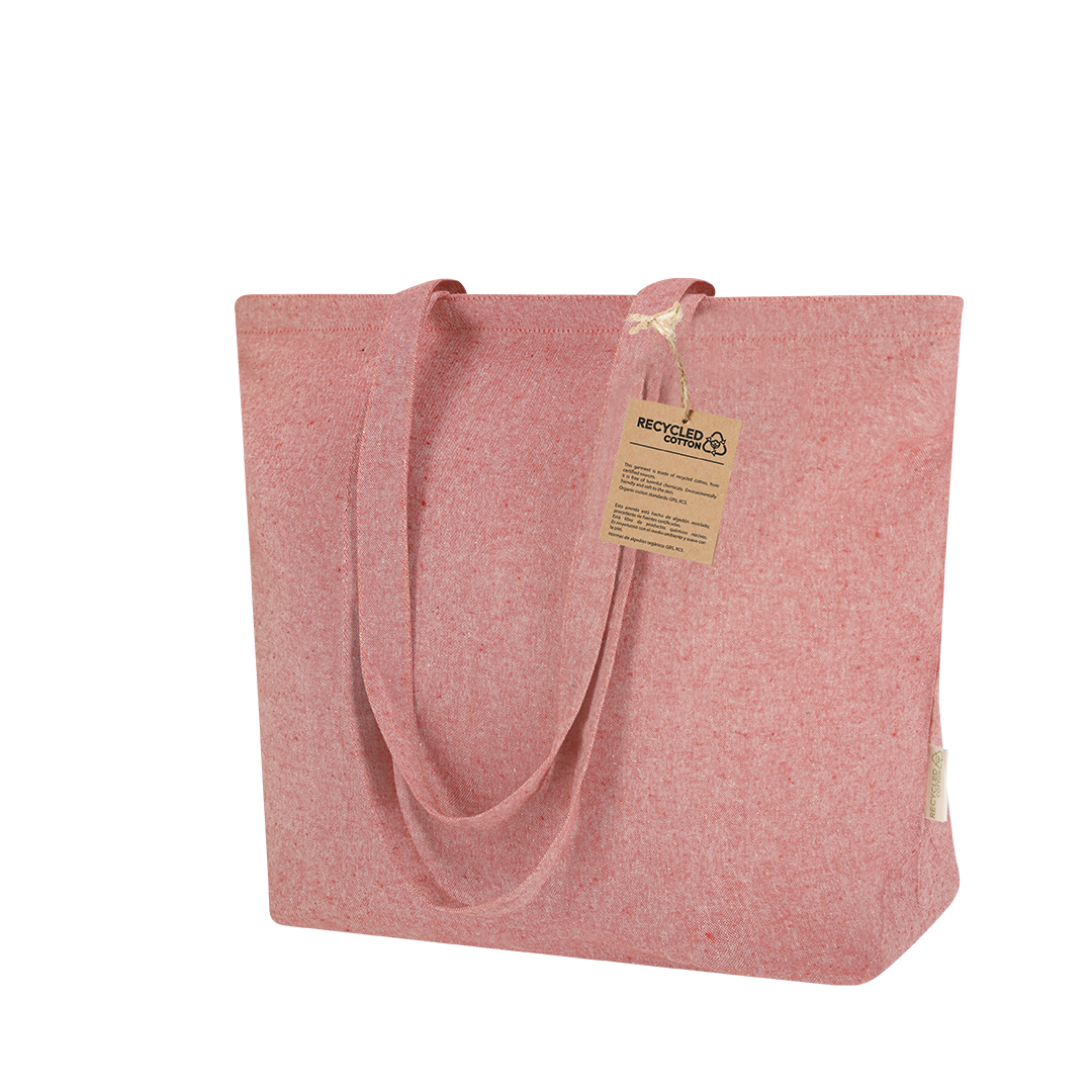 Bag Arpel