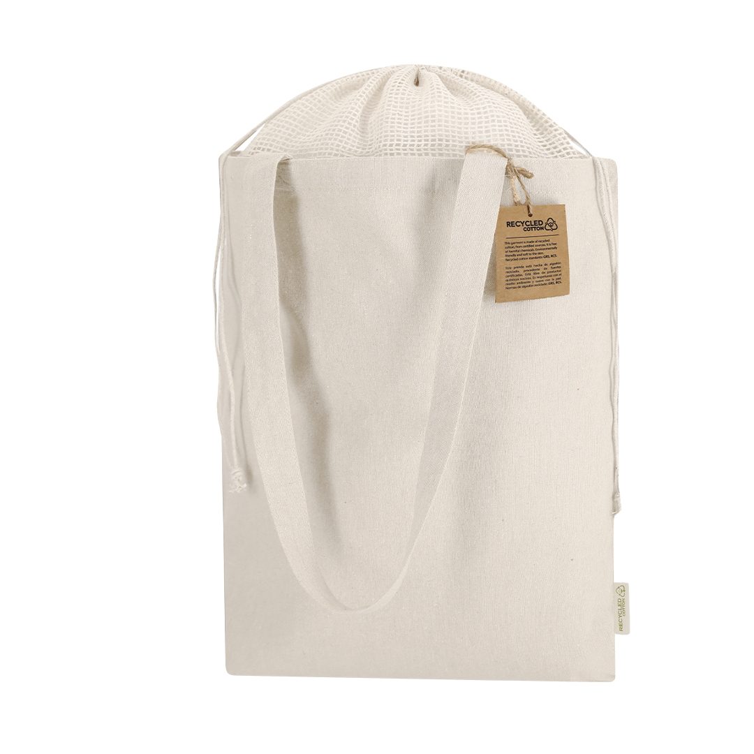 Bag Flerix