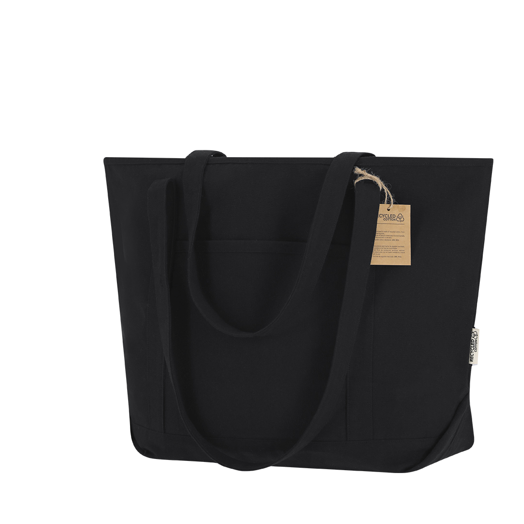Bag Mulon