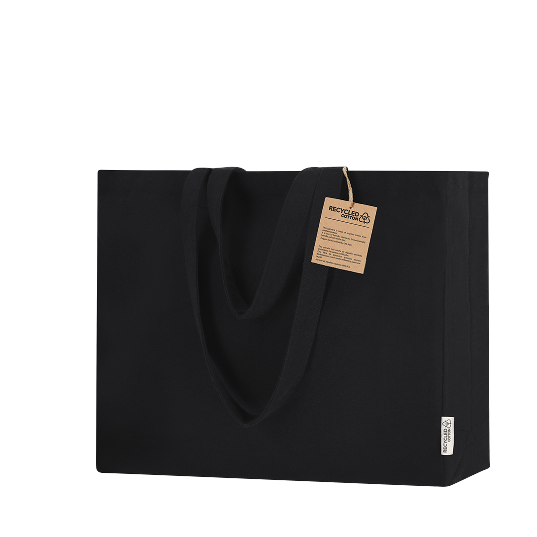 Bag Lilan