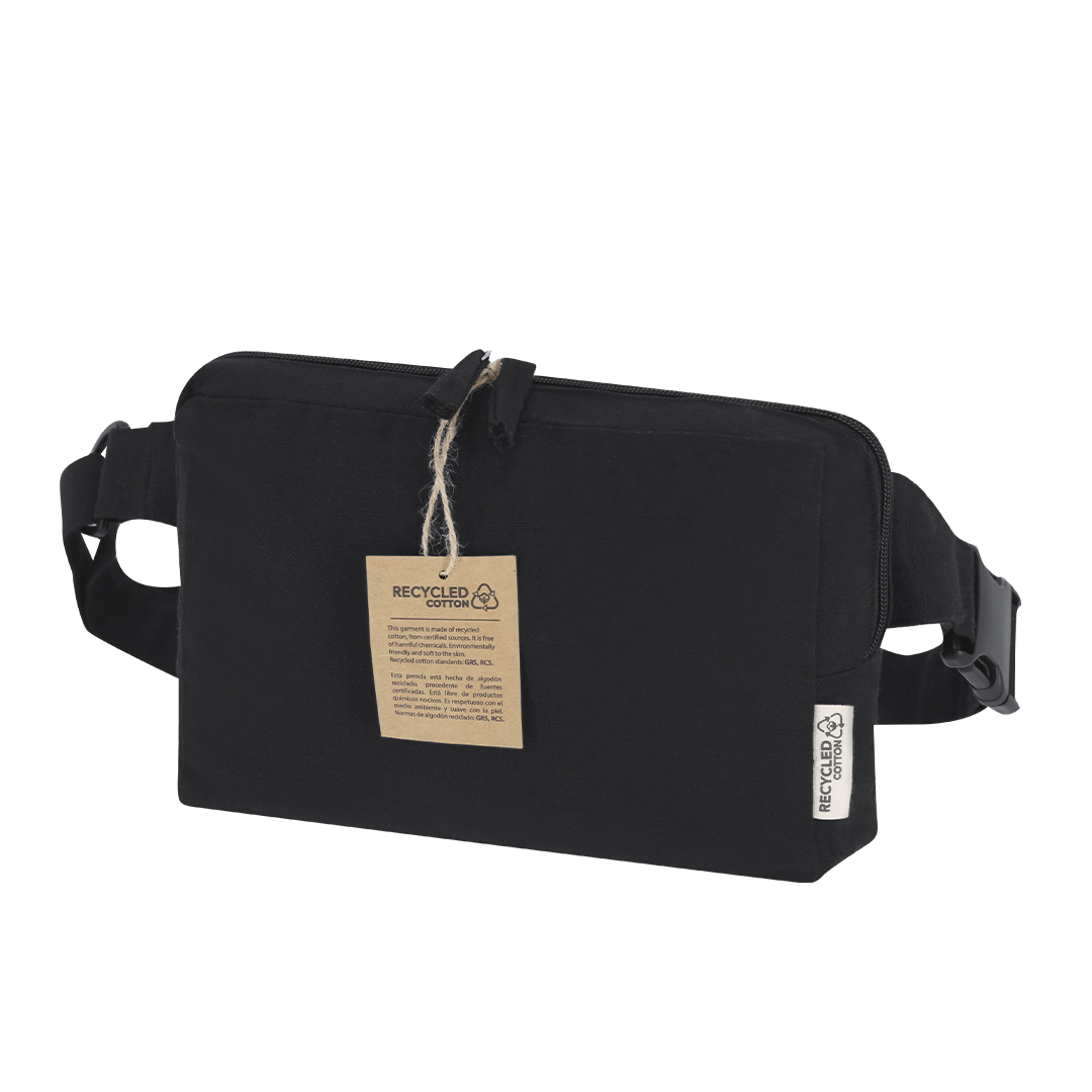 Shoulder Bag Waistbag Koban