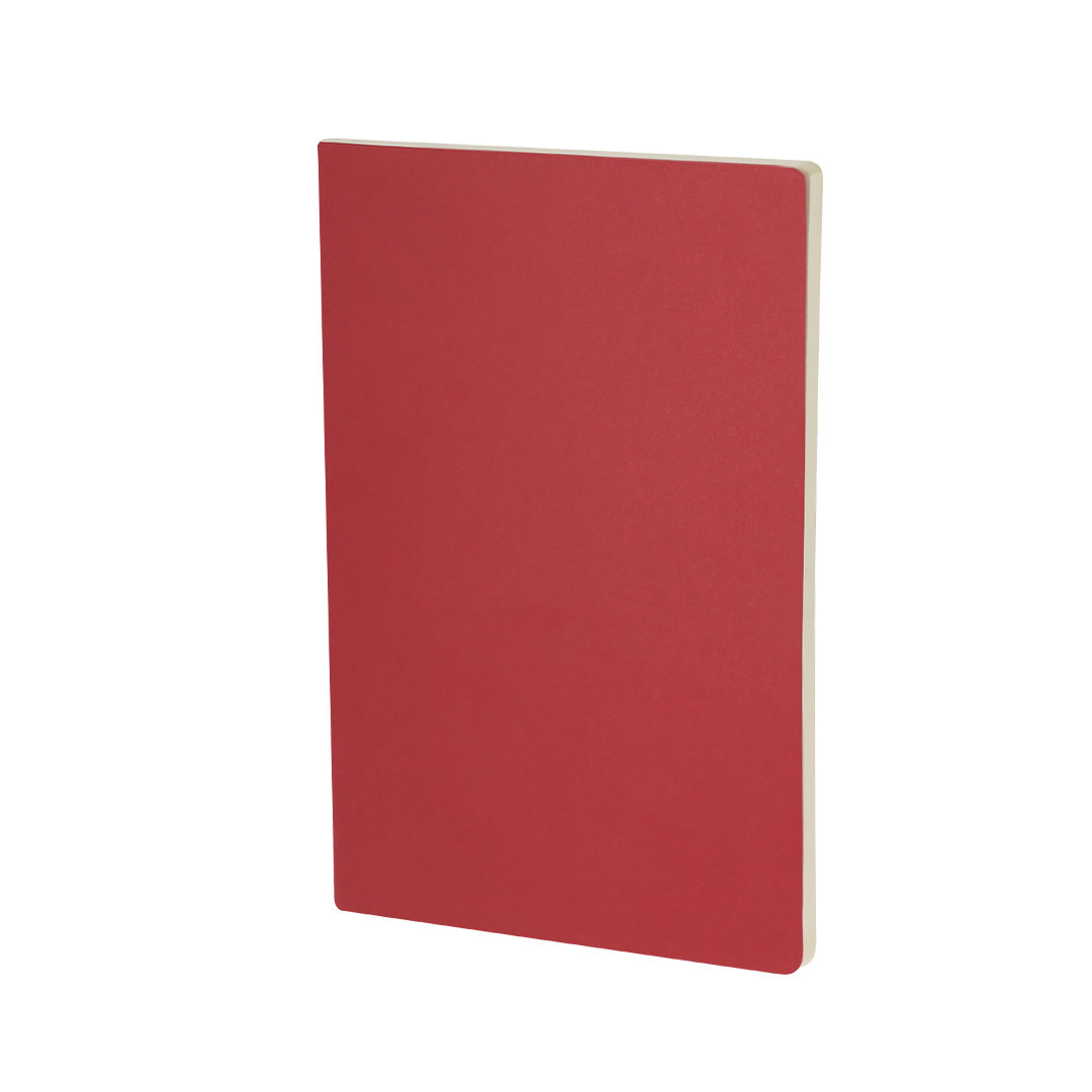Notebook Qeton