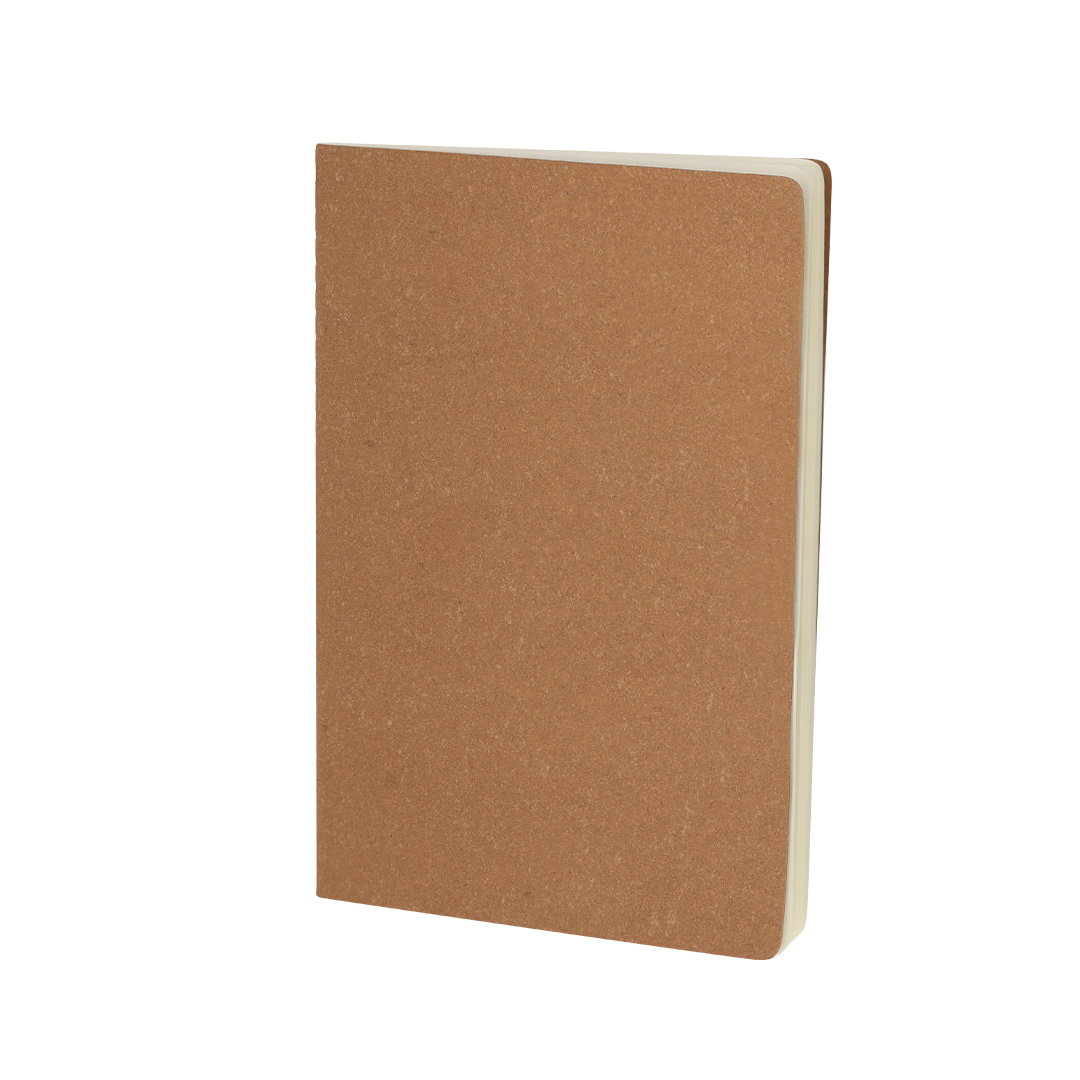 Notebook Atrex