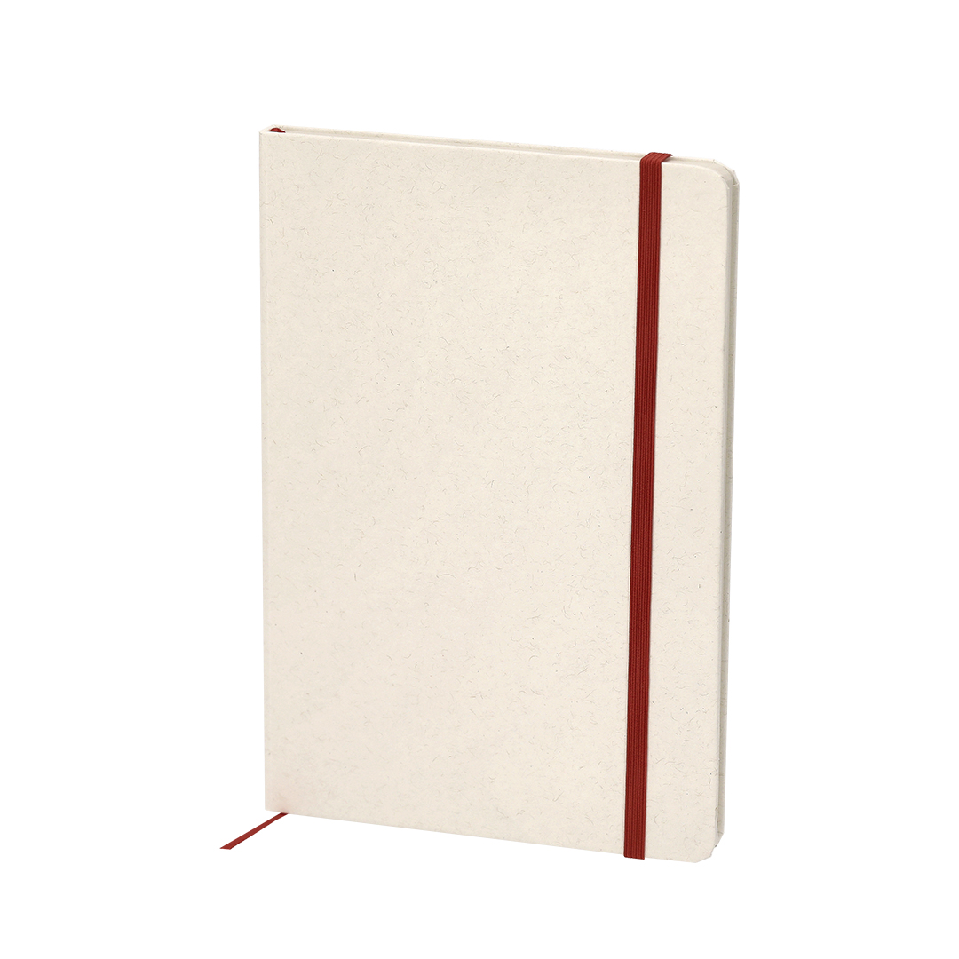 Notepad Kejar
