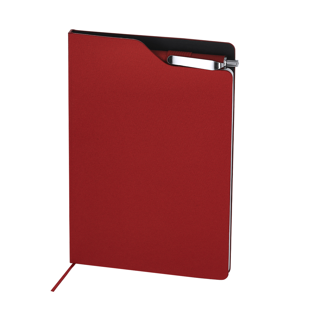 Notepad Nuron