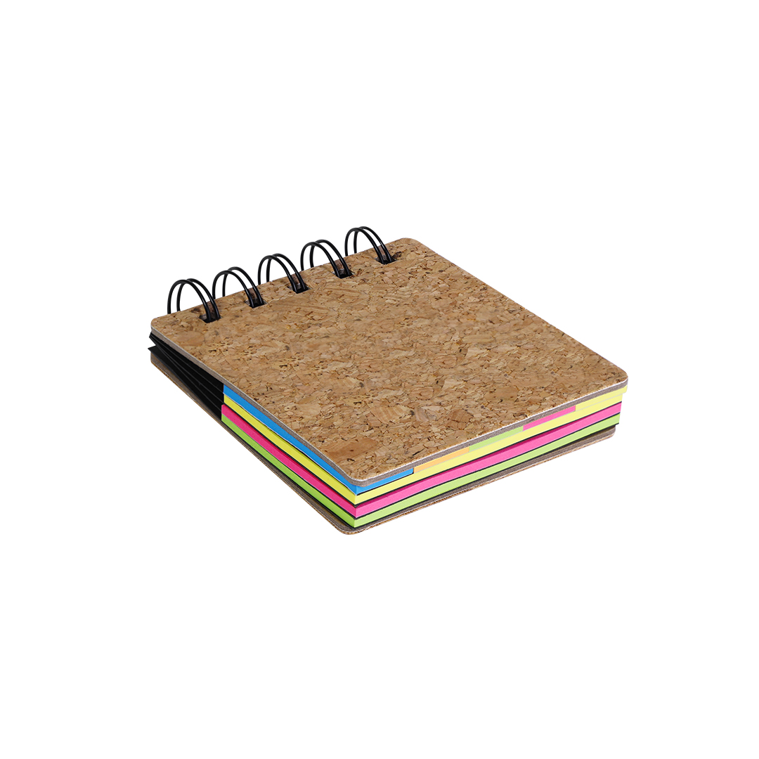 Sticky Notepad Terny