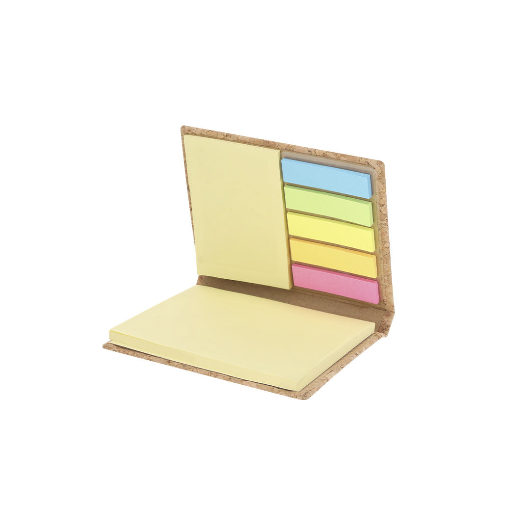 Notepad Feron