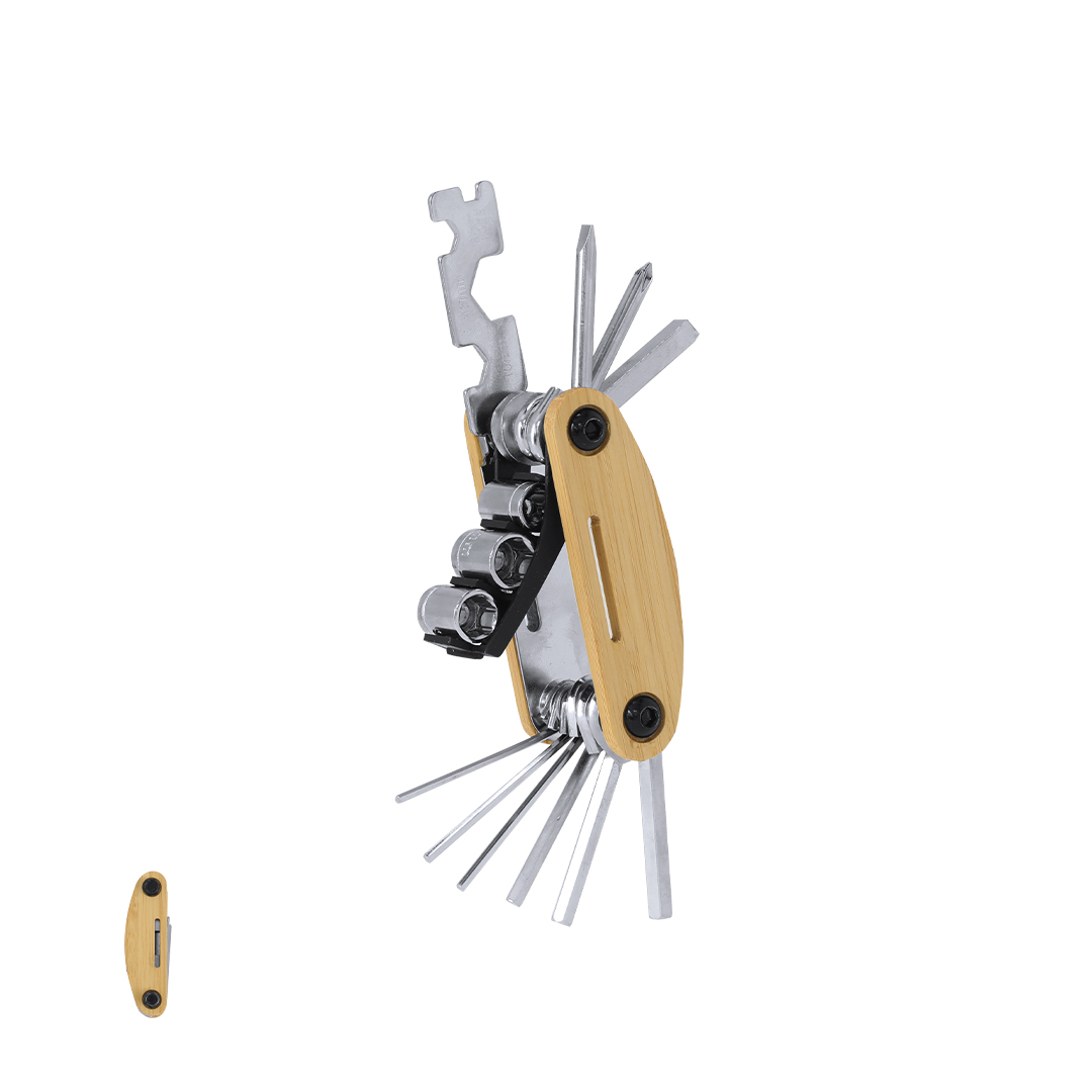 Multitool Koron