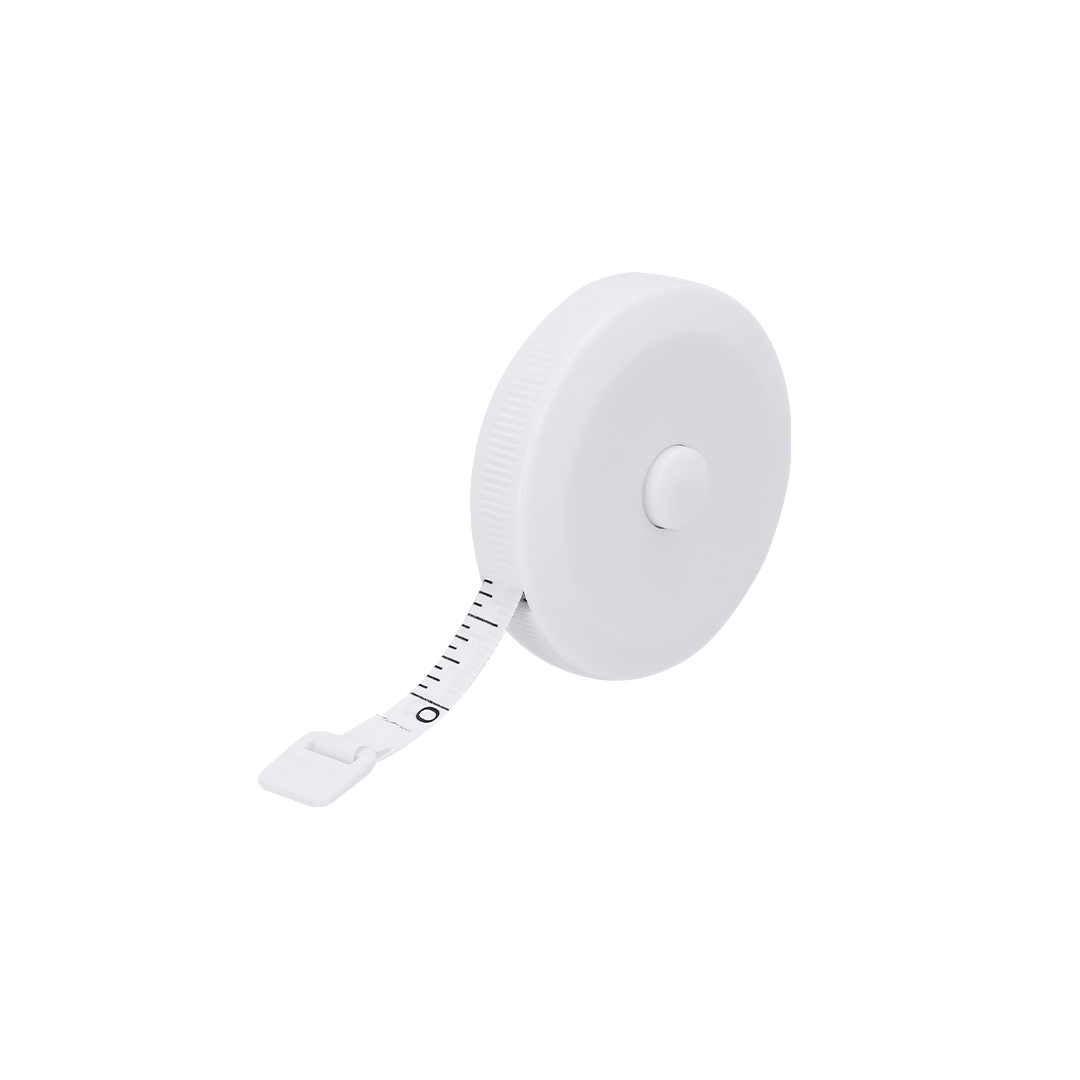 Tape Measure Glikor