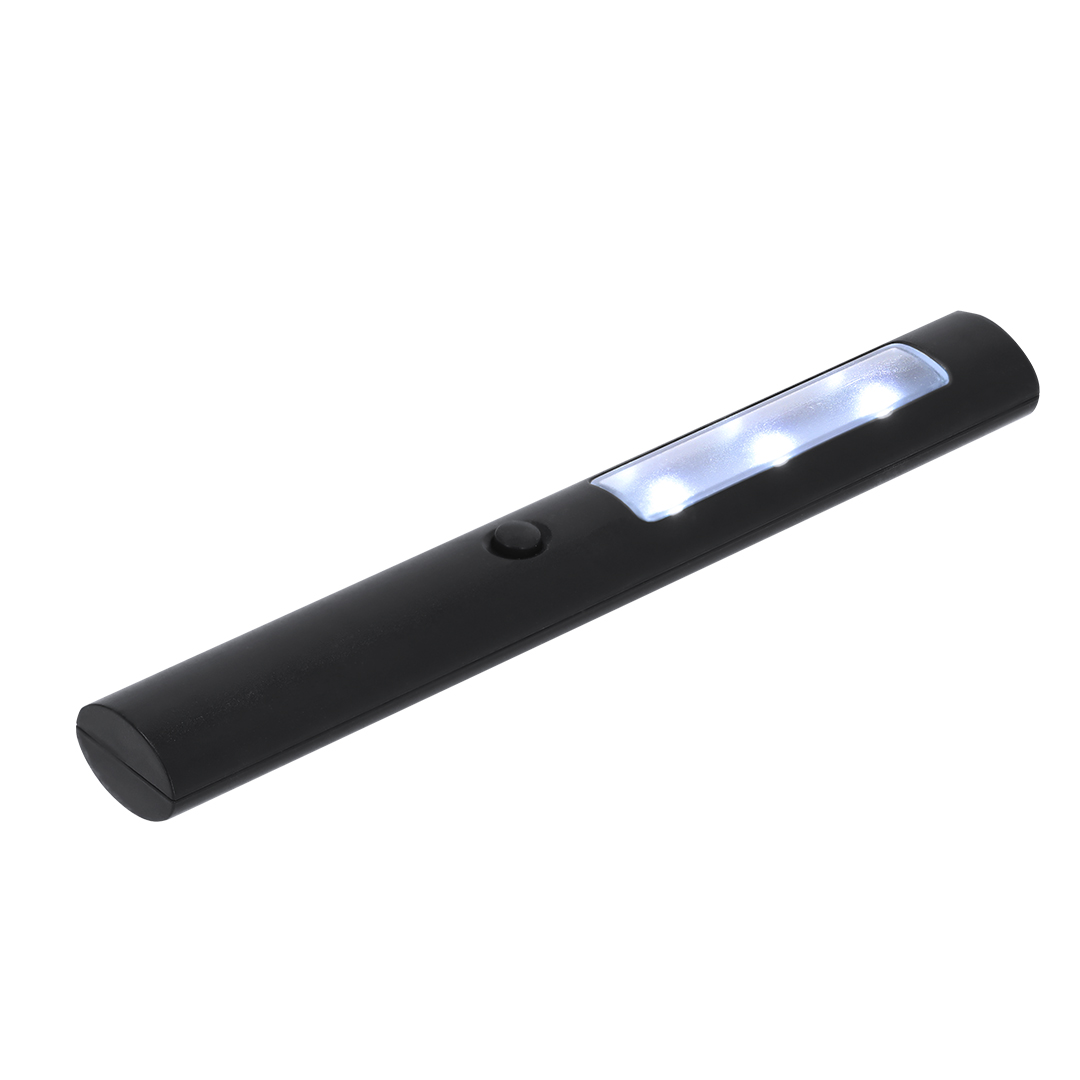 Torch Afrik