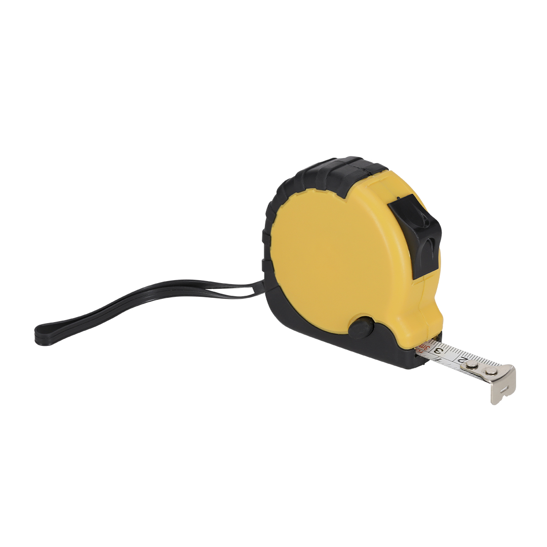 Tape Measure Burkex 3m