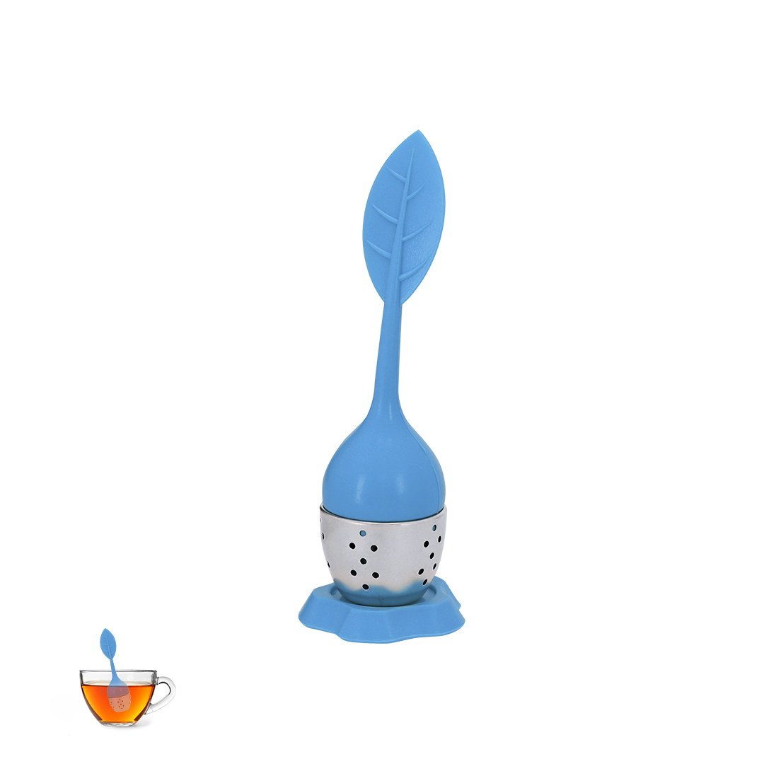 Infuser Ponar