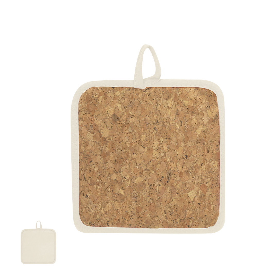 Pot Holder Nayron
