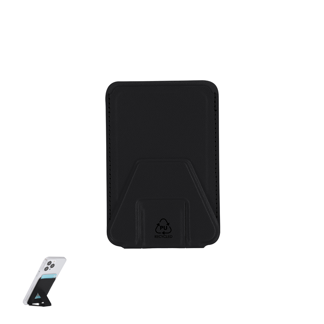 Card Holder Stand Rickard