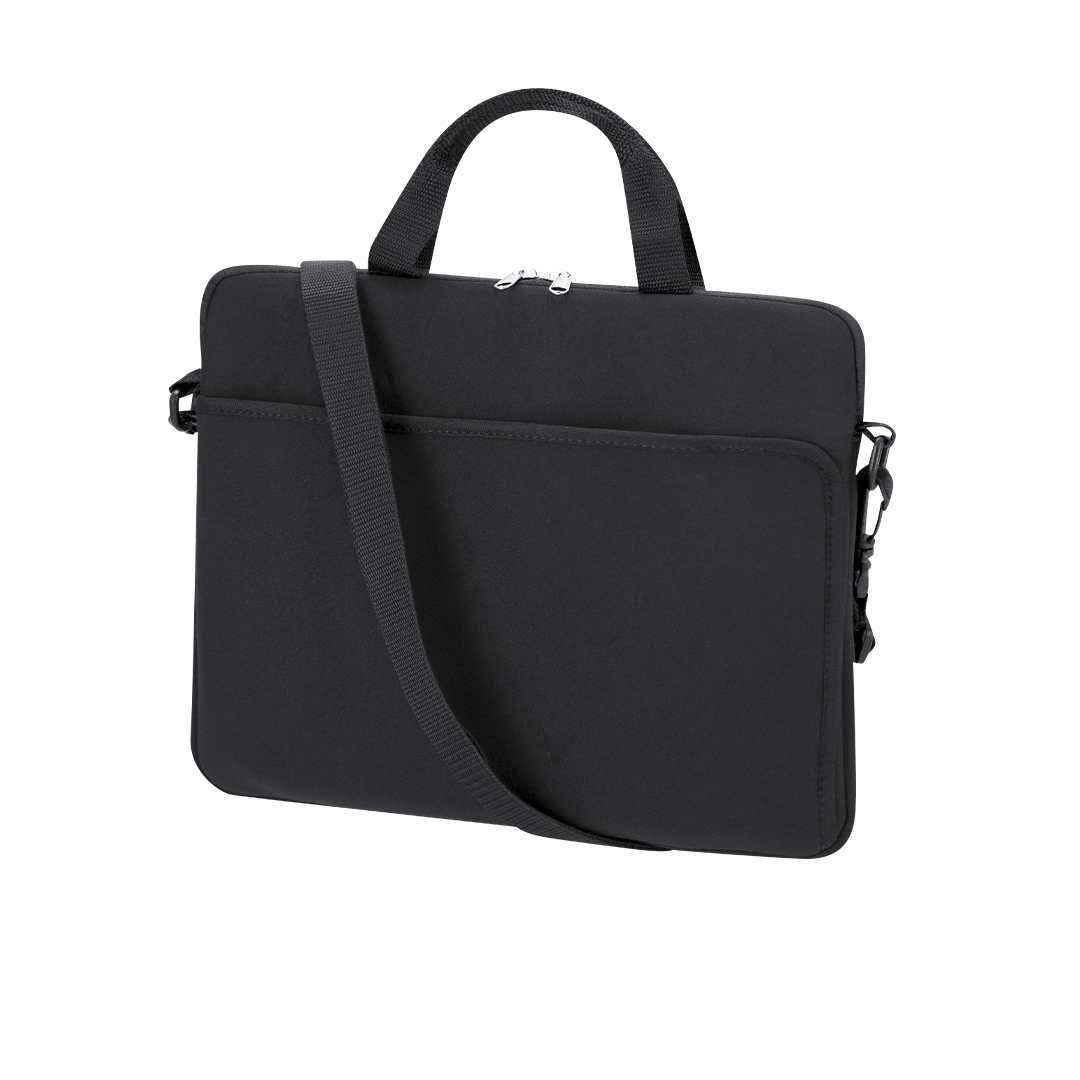 Laptop Pouch Gormond