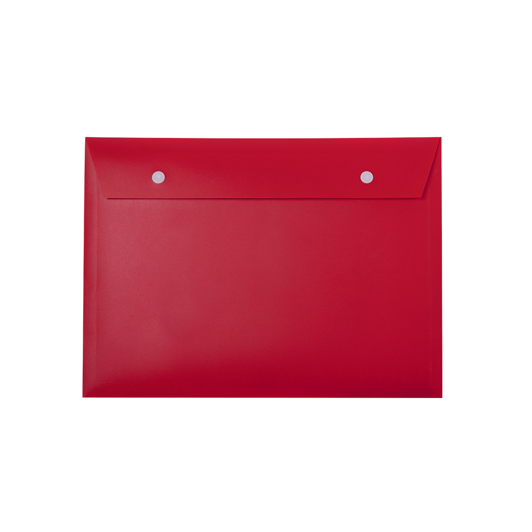 Document Holder Gynster
