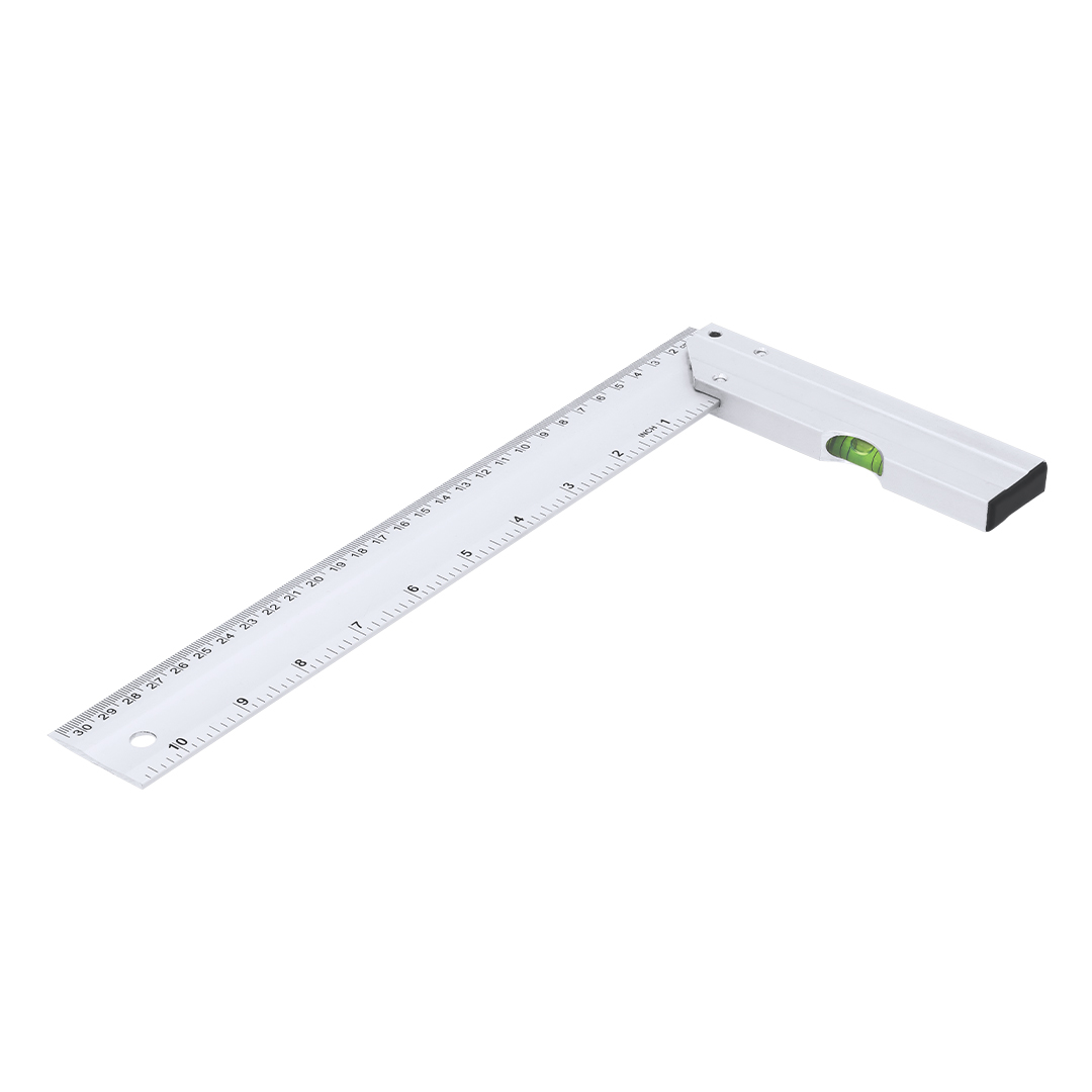 Ruler Yeiz