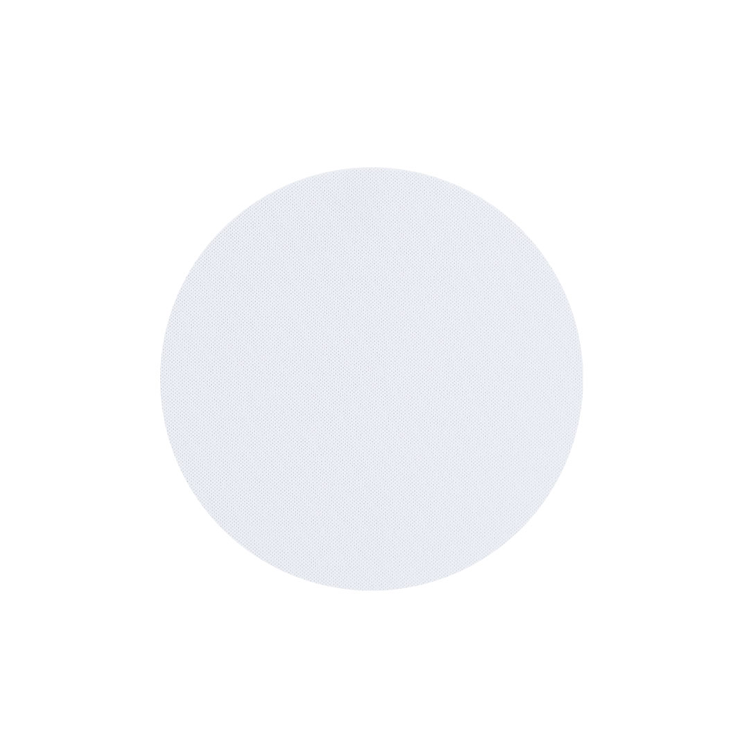 cercle